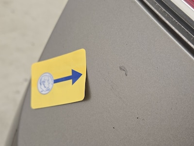 Condition detail