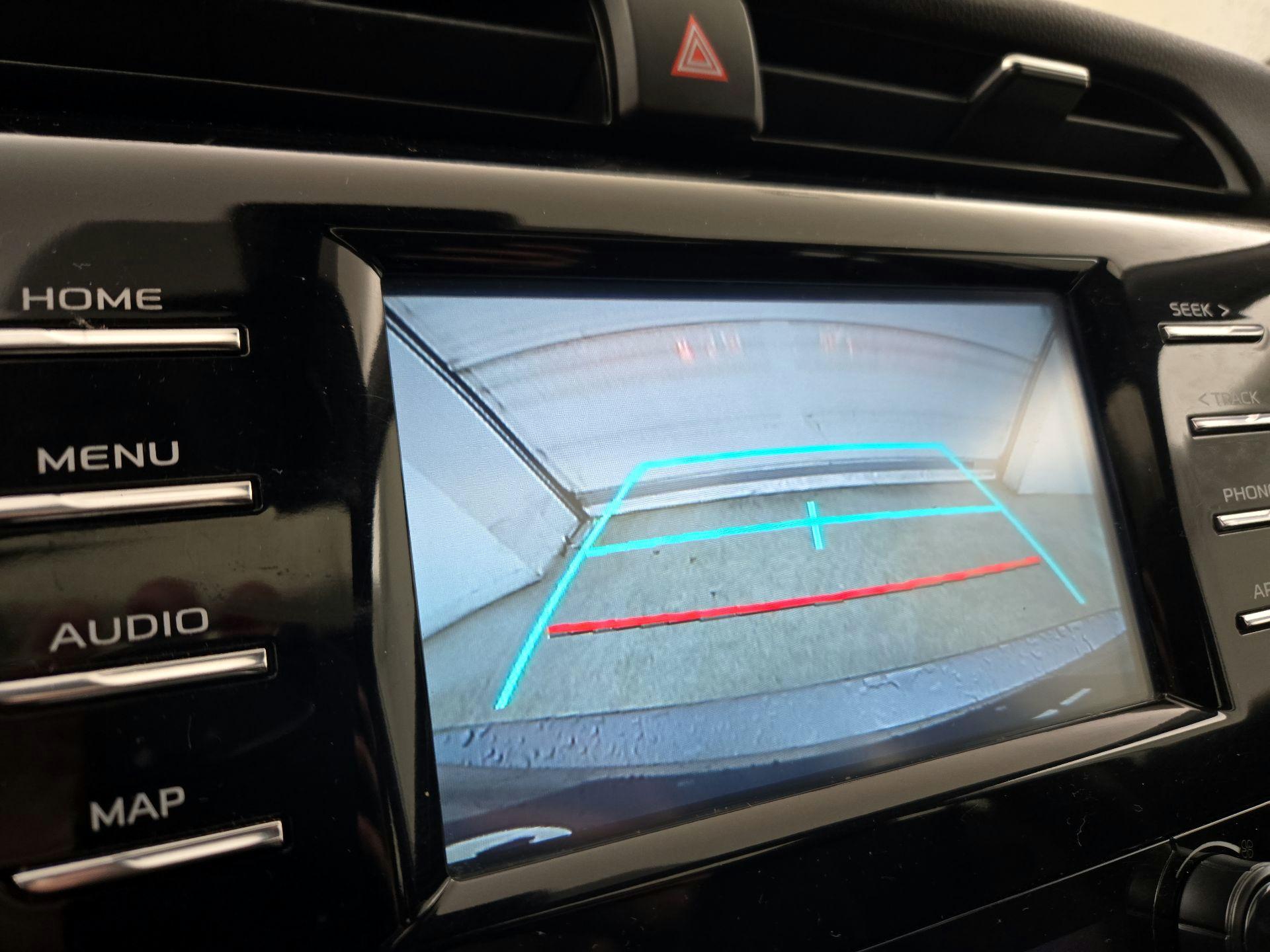 Thumbnail: 2019 Toyota Camry - 13