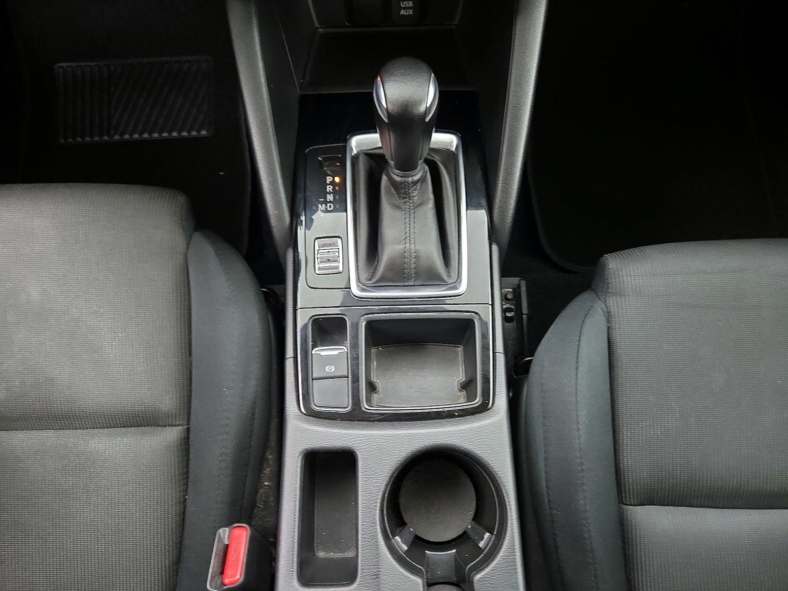 Photo 16