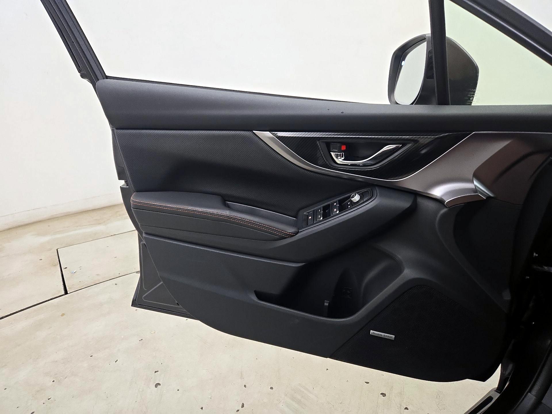 Thumbnail: 2019 Subaru Crosstrek - 12