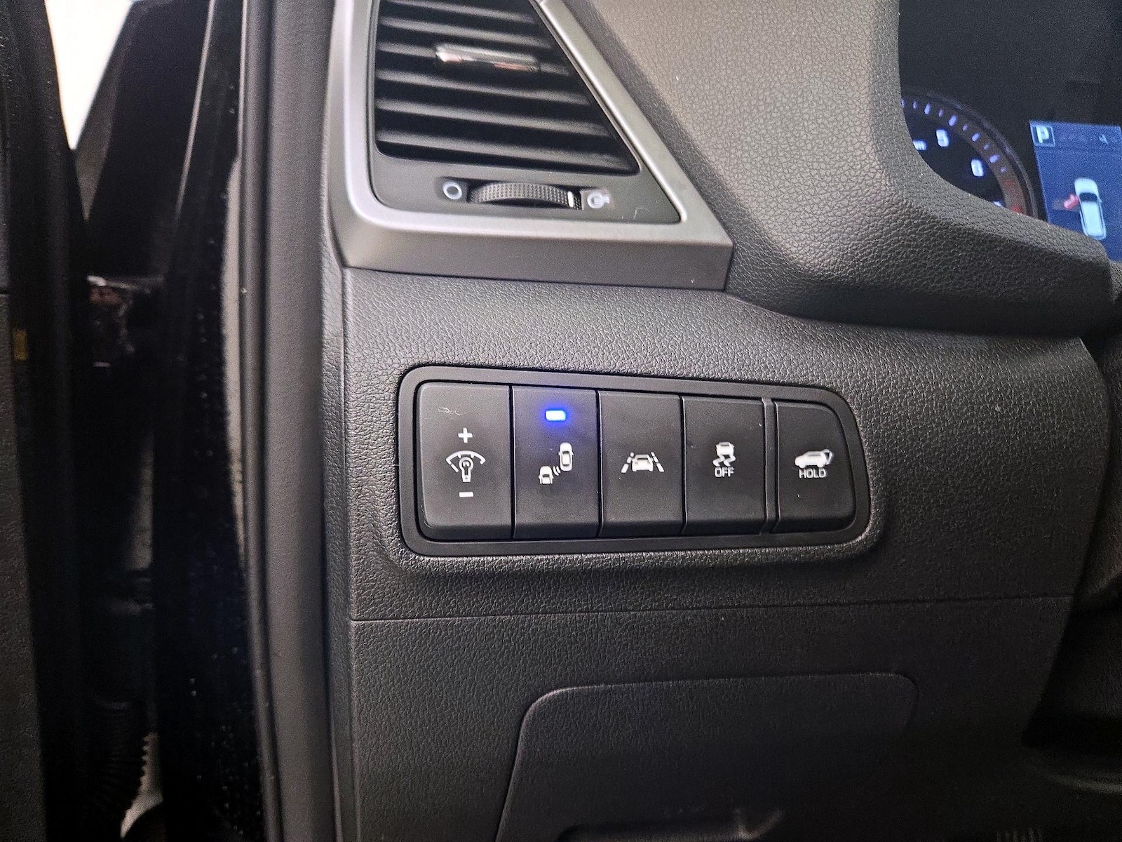 2018 Hyundai Tucson Limited - Photo 14