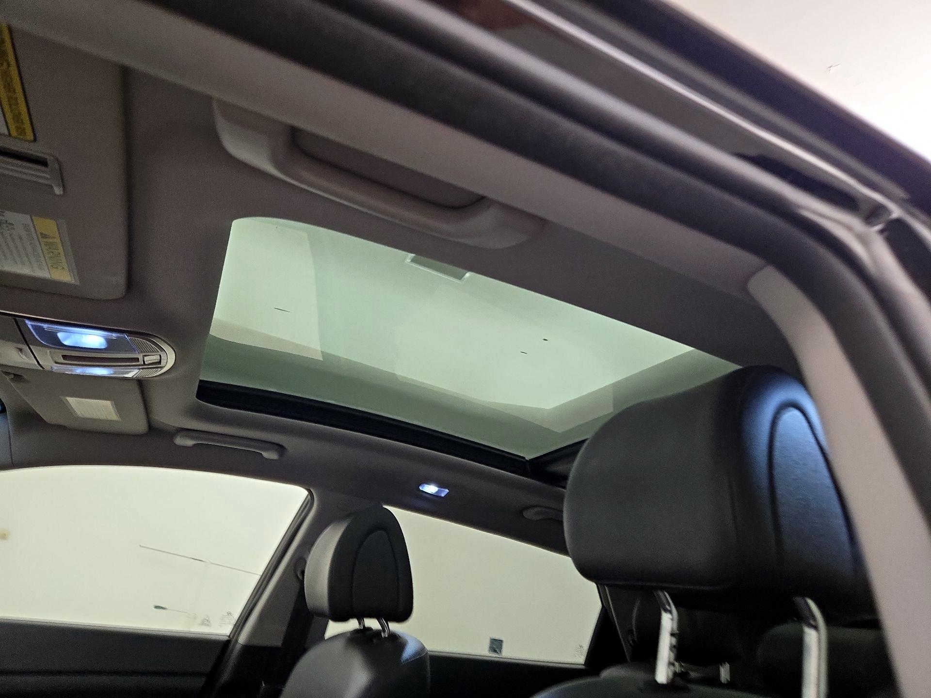 Thumbnail: 2018 Hyundai Tucson - 19