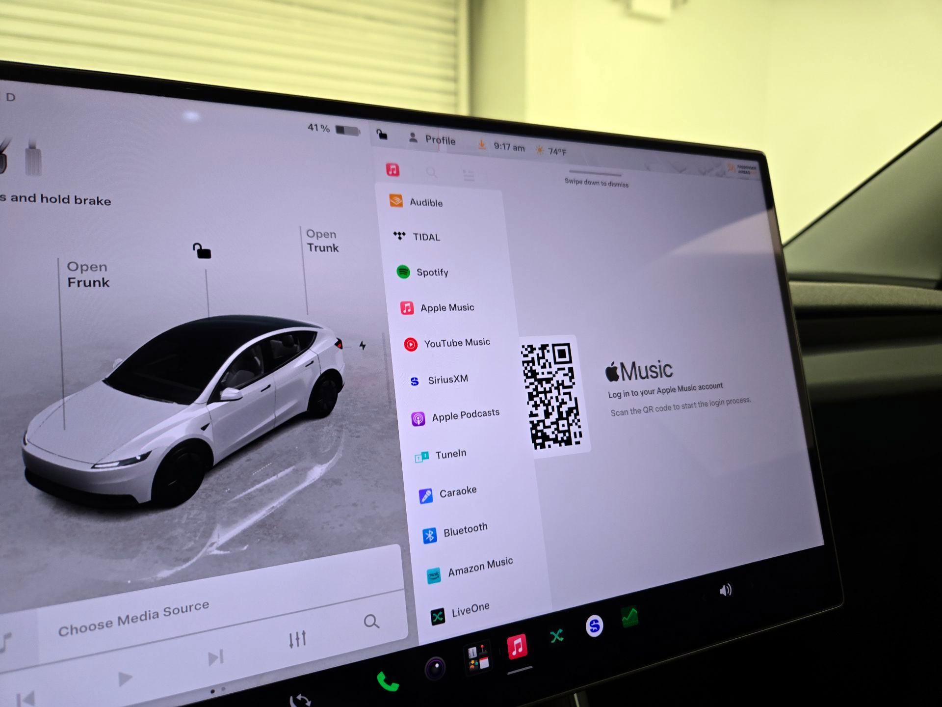 Thumbnail: 2026 Tesla Model Y - 14