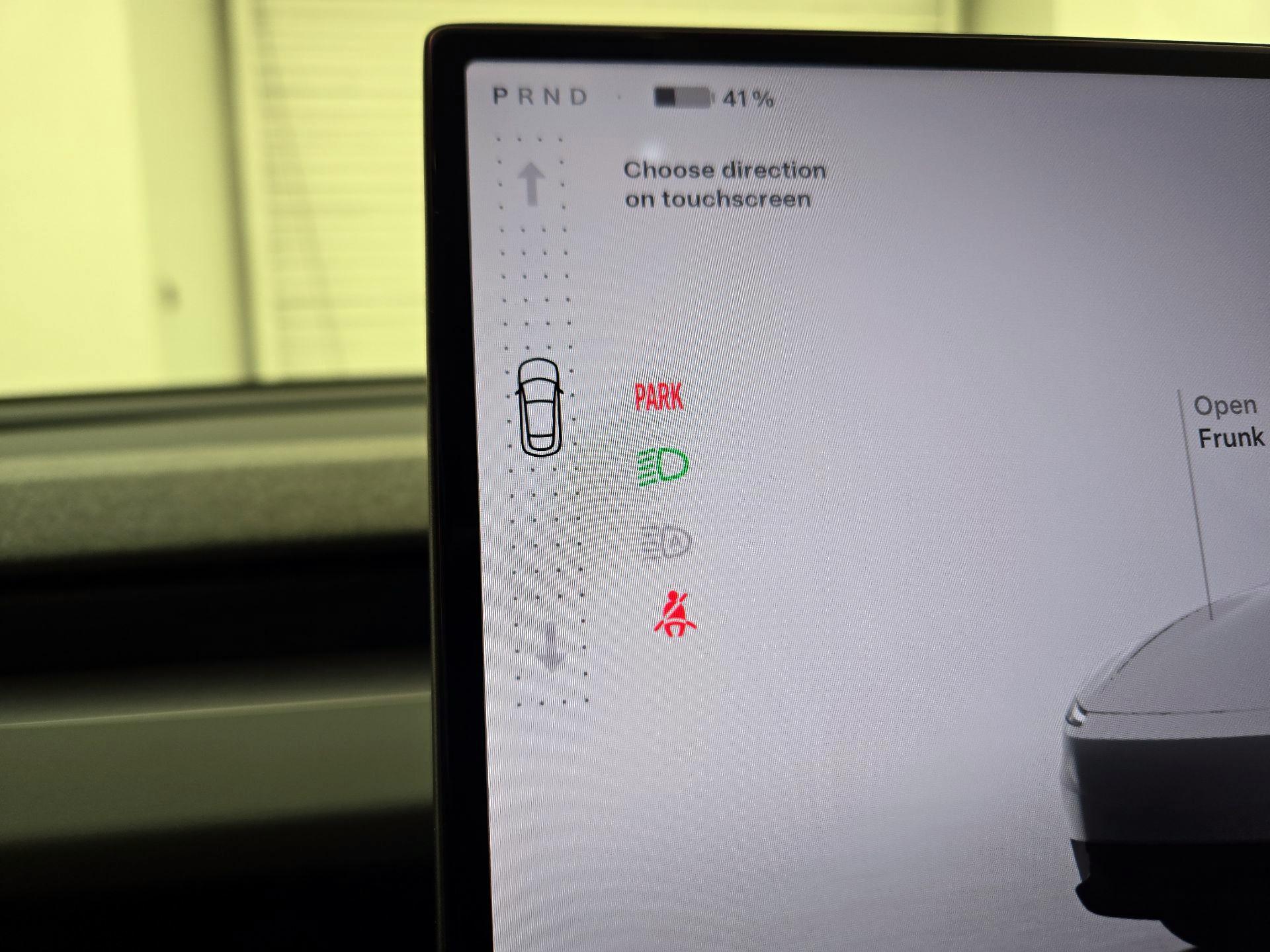 Thumbnail: 2026 Tesla Model Y - 16