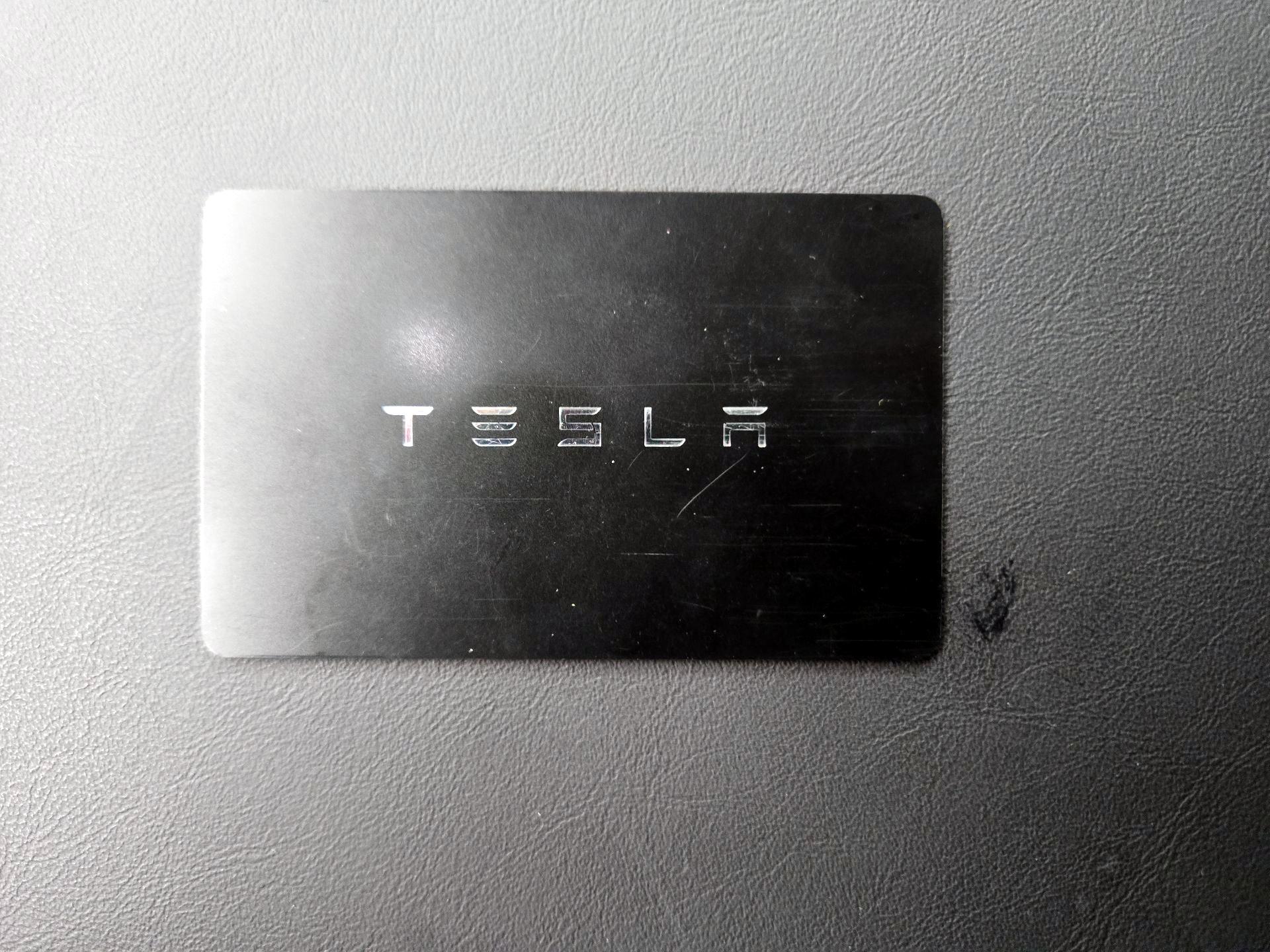 Thumbnail: 2026 Tesla Model Y - 19