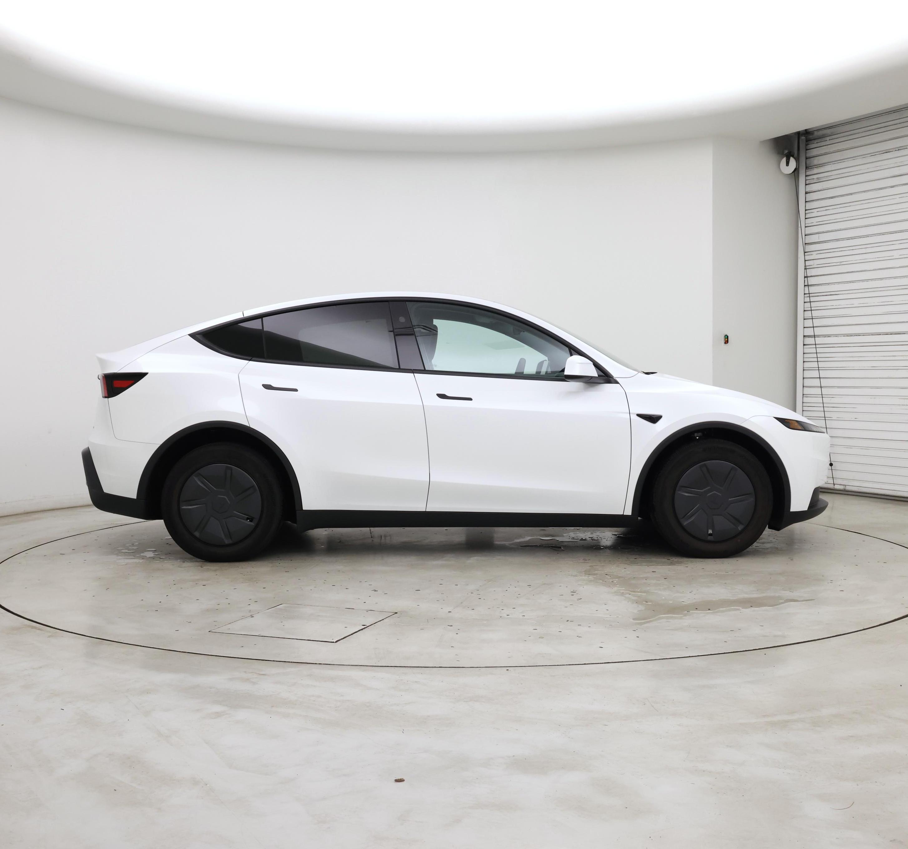 Thumbnail: 2026 Tesla Model Y - 7