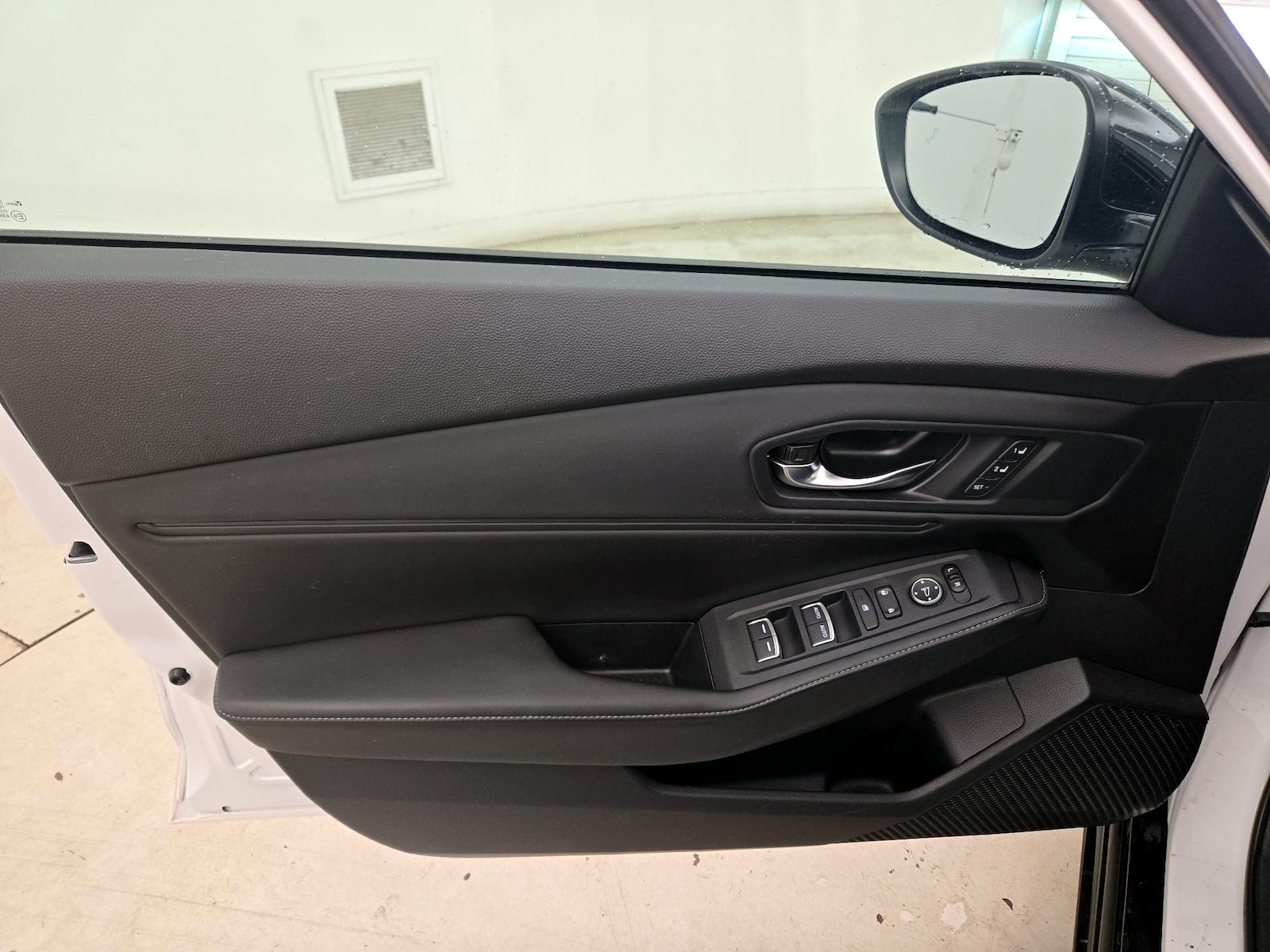 2023 Honda Accord Hybrid Sport-L - Photo 13