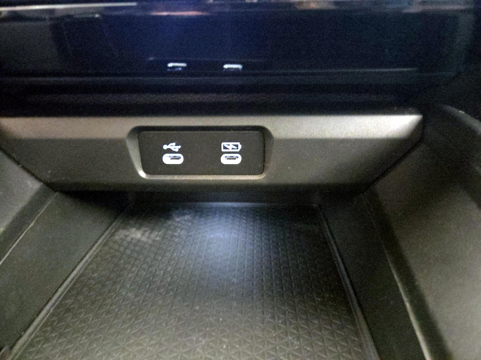 2023 Honda Accord Hybrid Sport-L - Photo 18