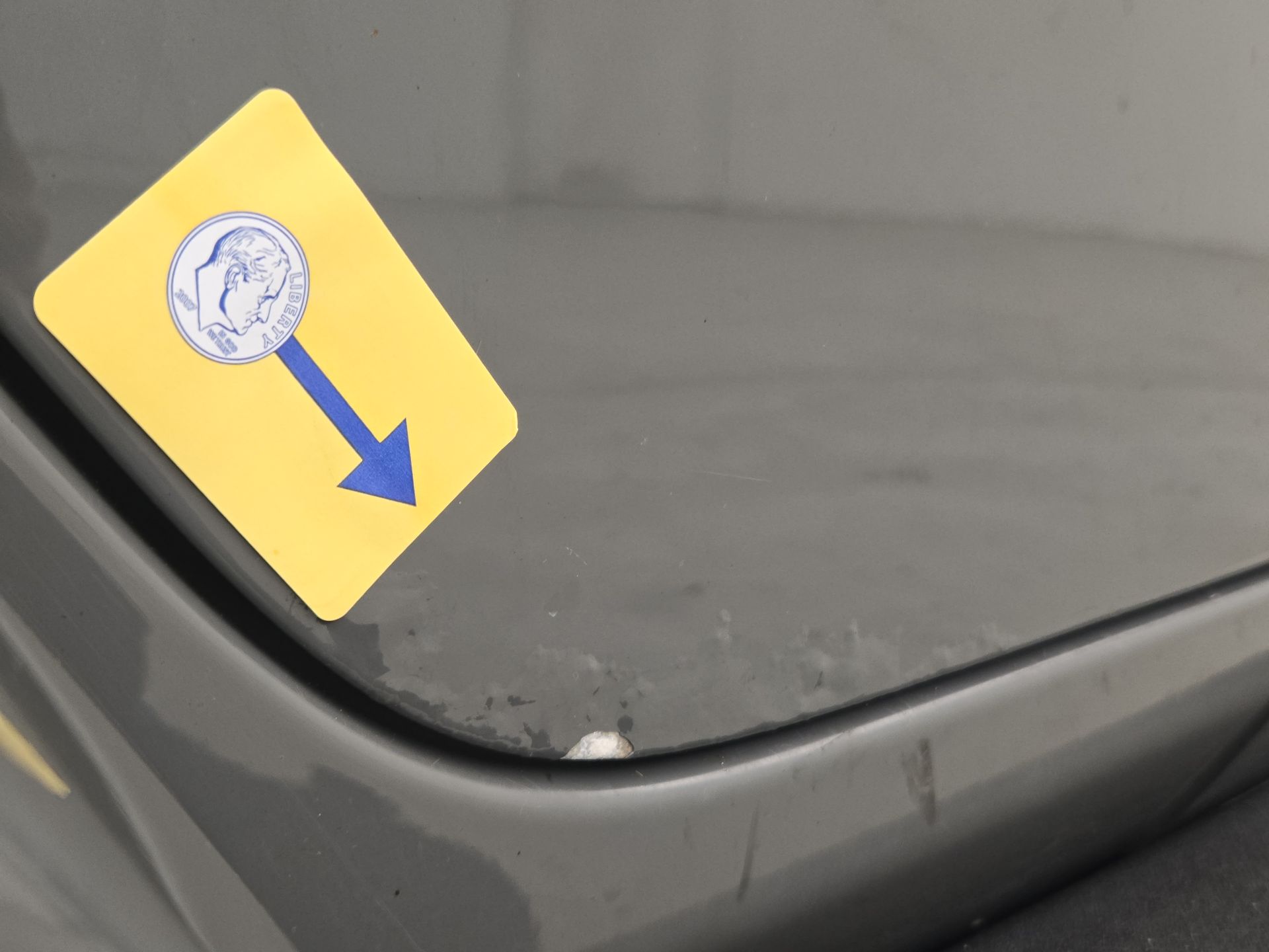 Condition detail