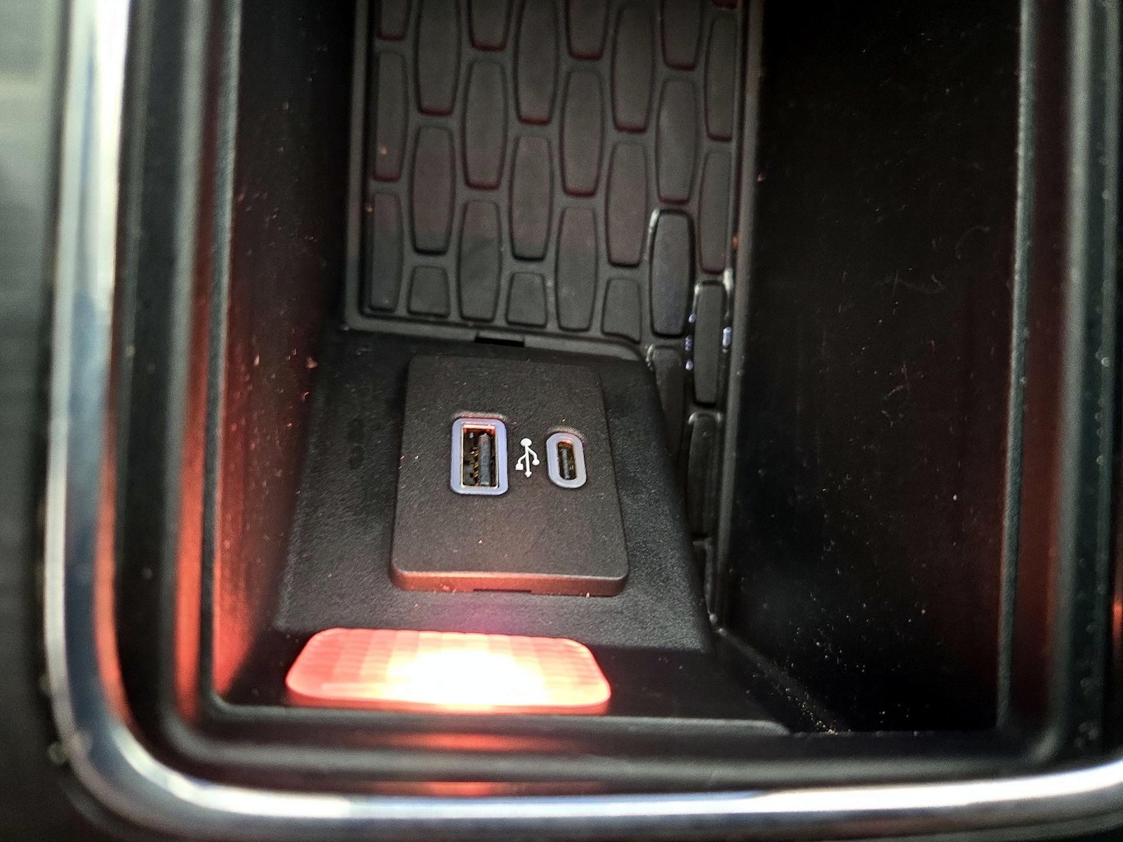 2021 Lincoln Aviator Reserve - Photo 20