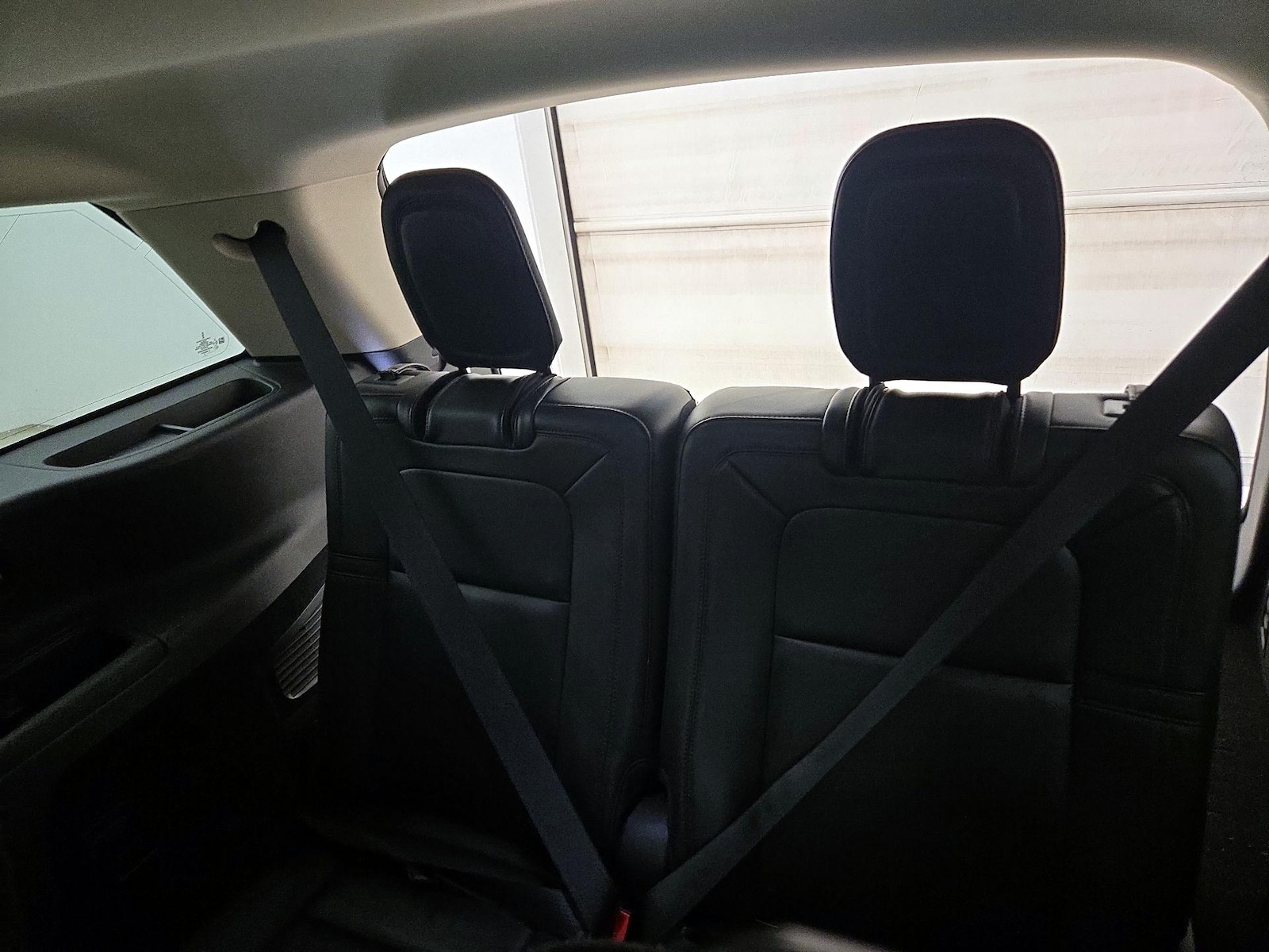 2021 Lincoln Aviator Reserve - Photo 23