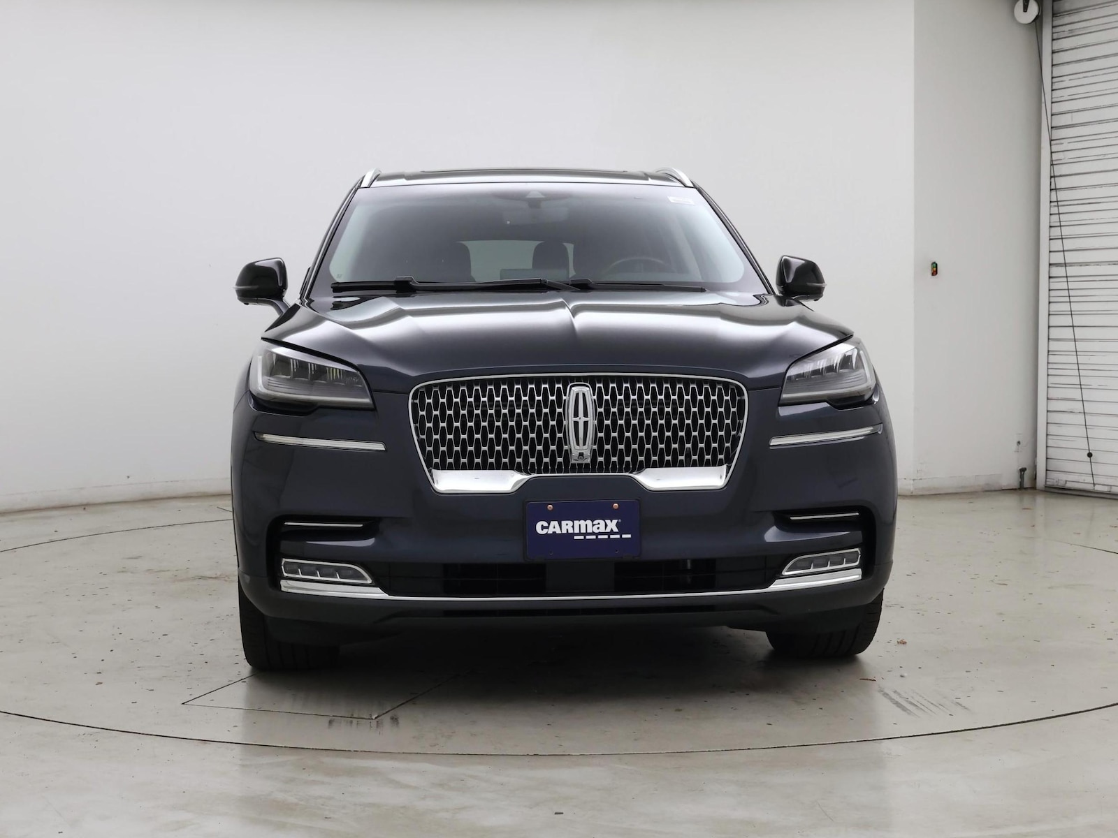 2021 Lincoln Aviator Reserve - Photo 6