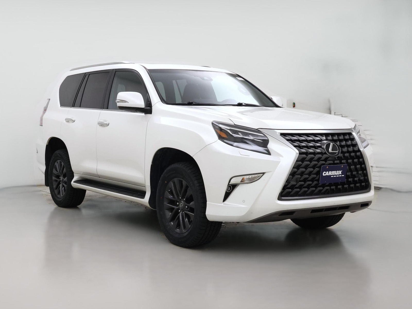 2023 Lexus GX