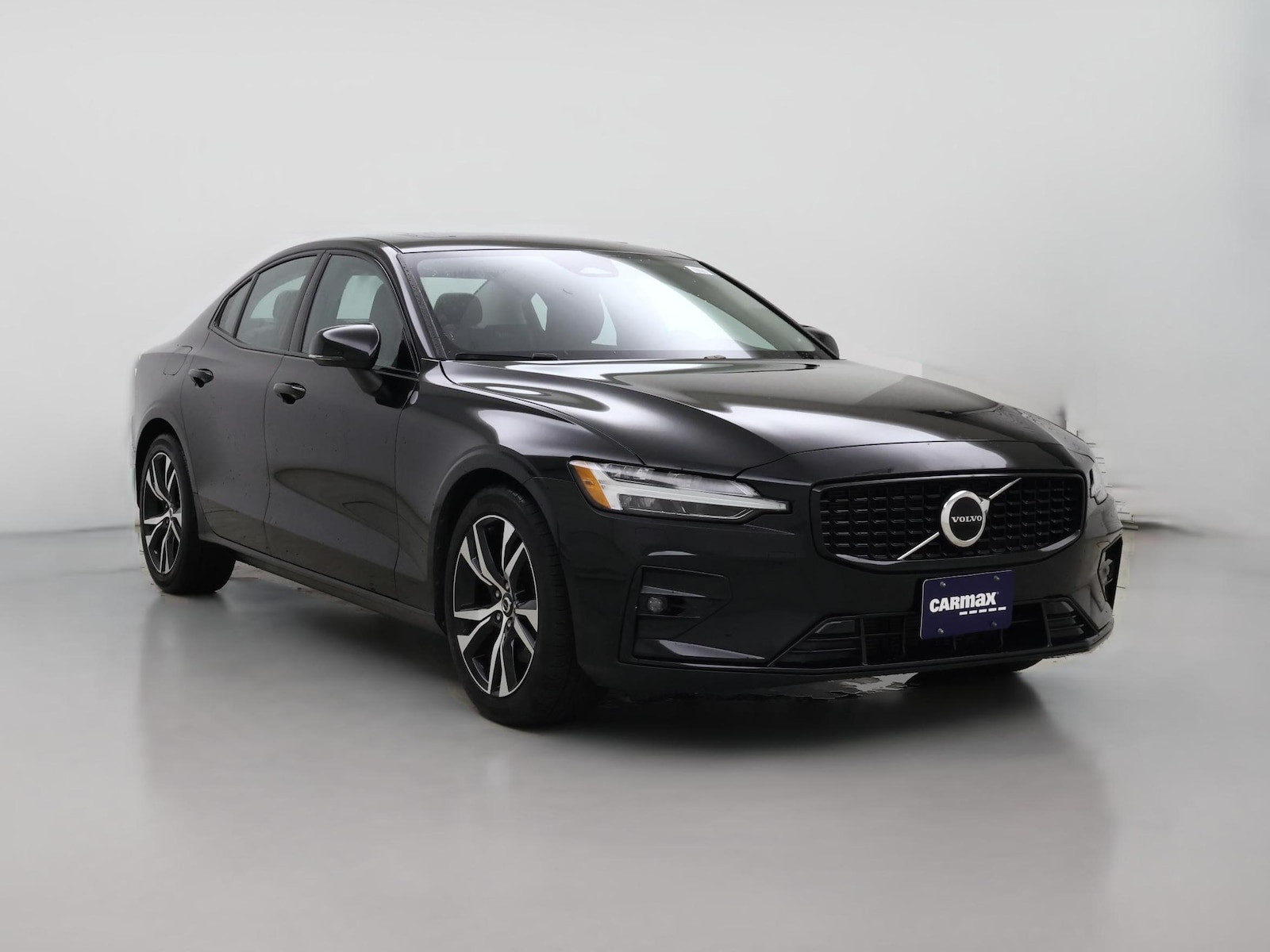 2023 Volvo S60
