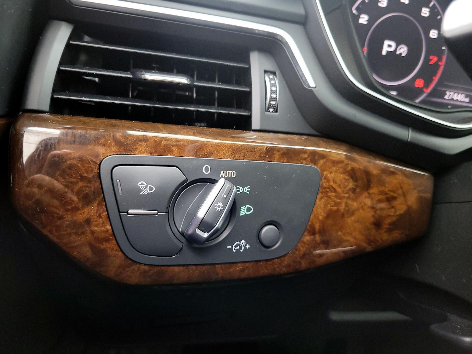2019 Audi A5 Sportback Premium Plus - Photo 14