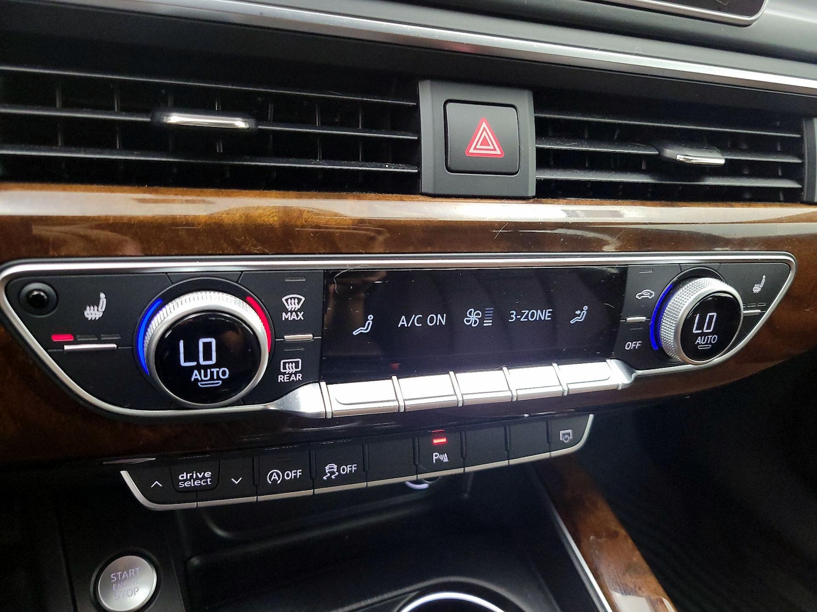 2019 Audi A5 Sportback Premium Plus - Photo 18