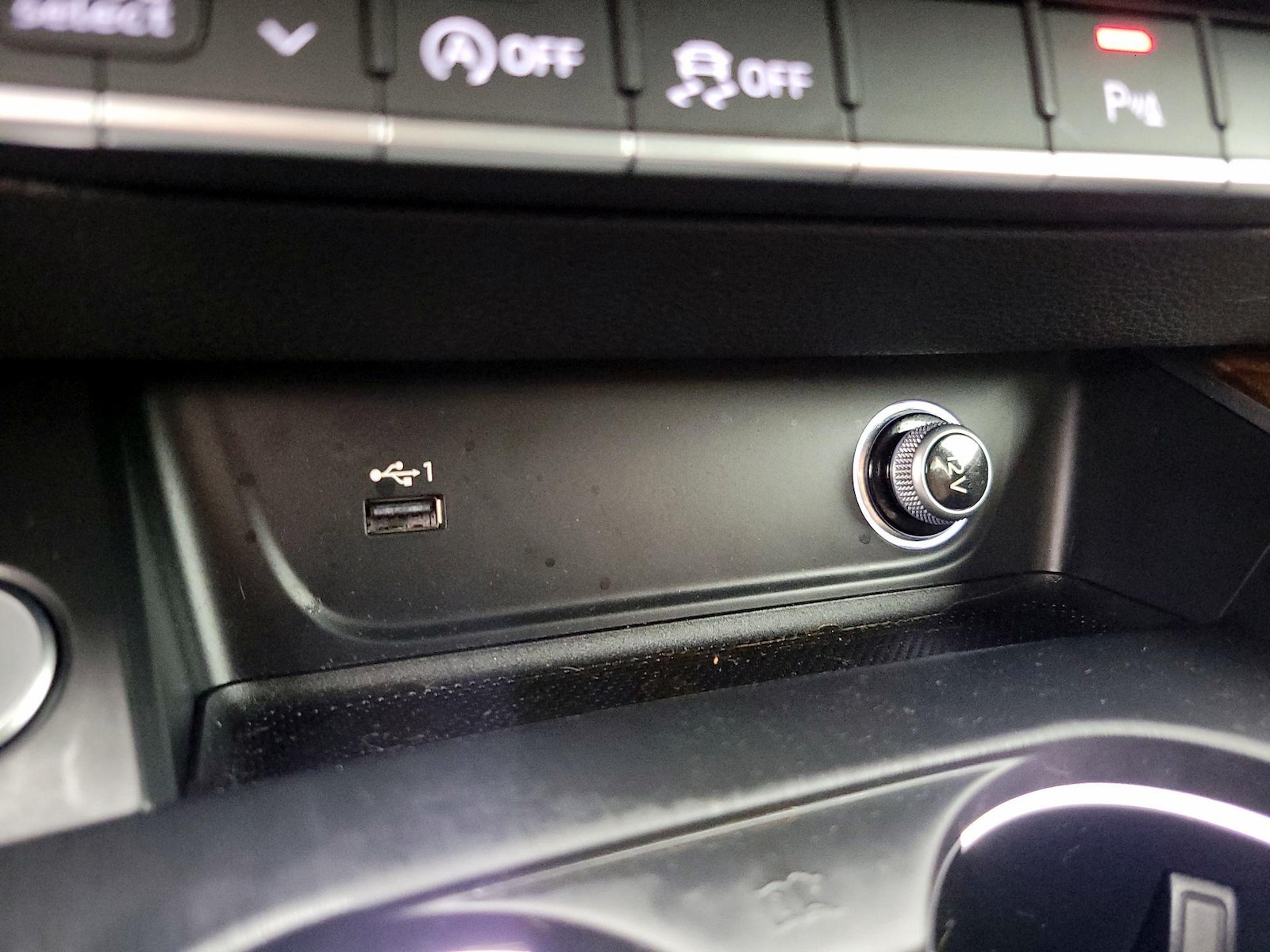 2019 Audi A5 Sportback Premium Plus - Photo 20