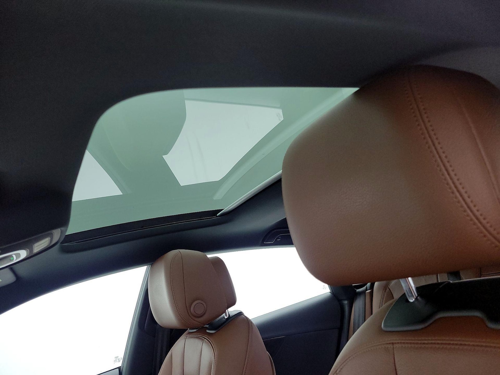 2019 Audi A5 Sportback Premium Plus - Photo 21