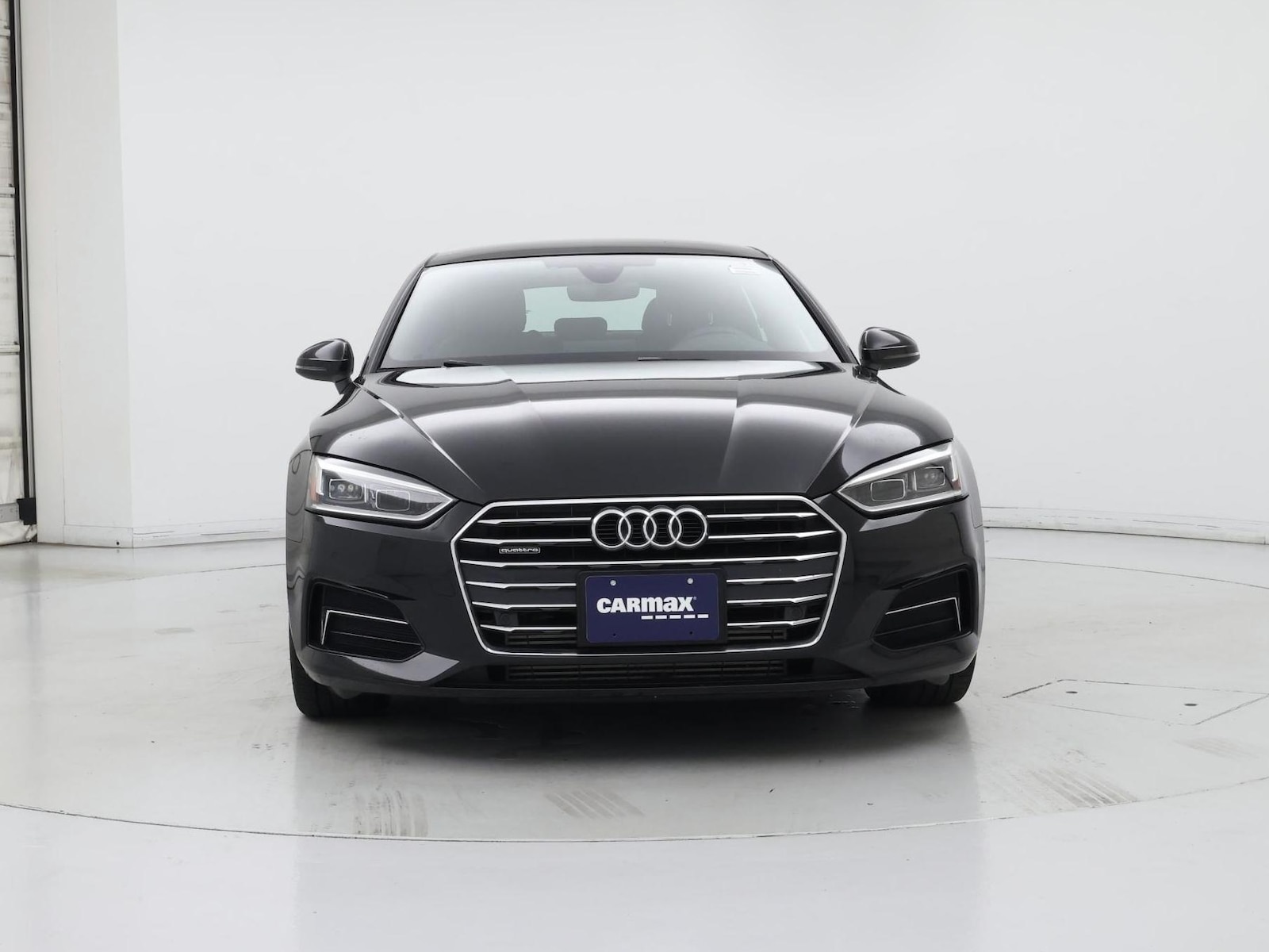 2019 Audi A5 Sportback Premium Plus - Photo 6