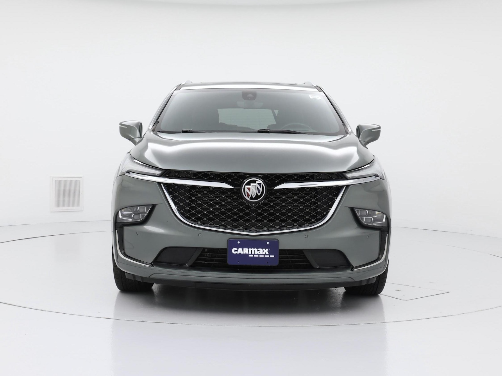 2023 Buick Enclave Avenir - Photo 6