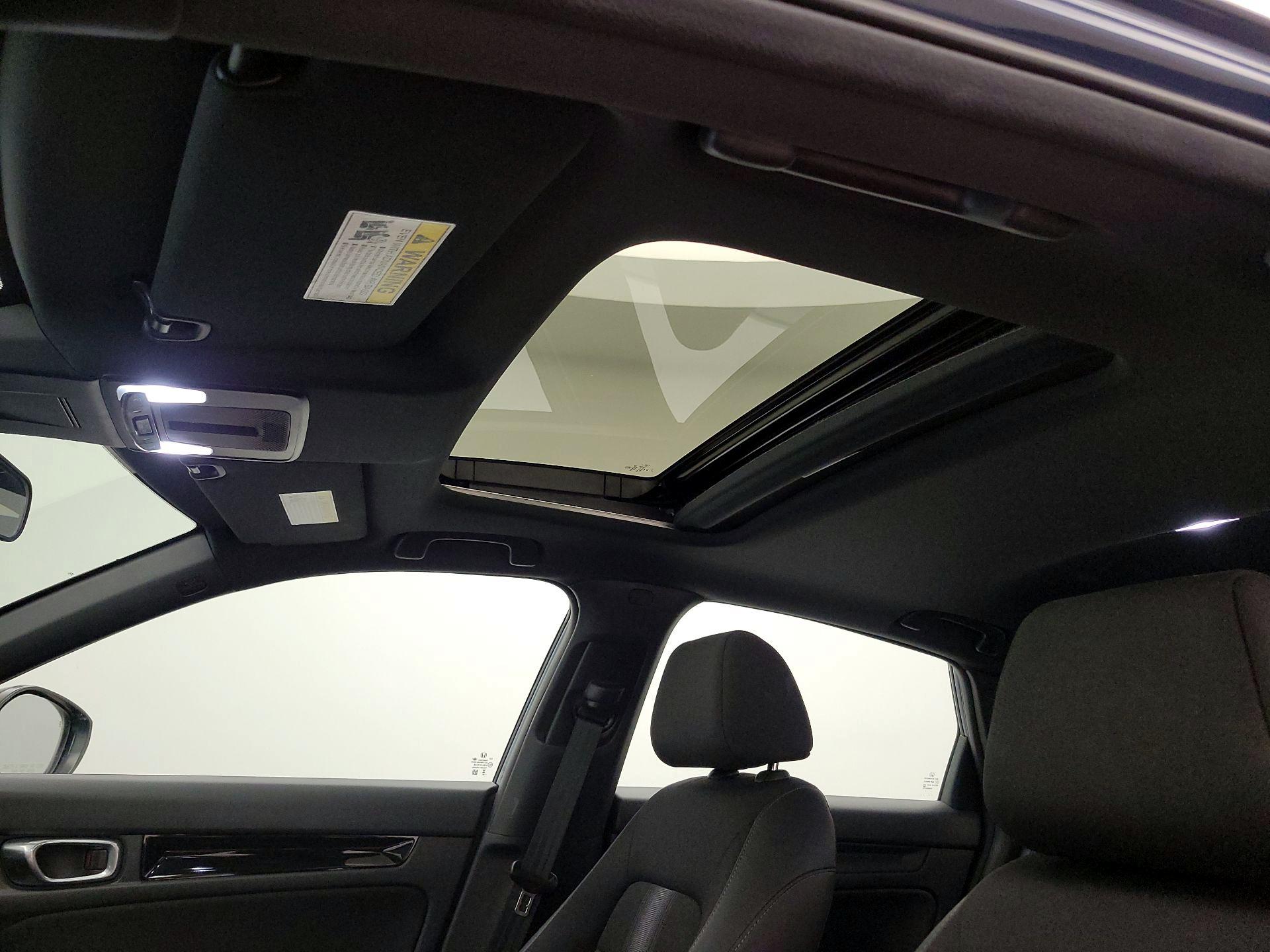 Thumbnail: 2025 Honda Civic - 19