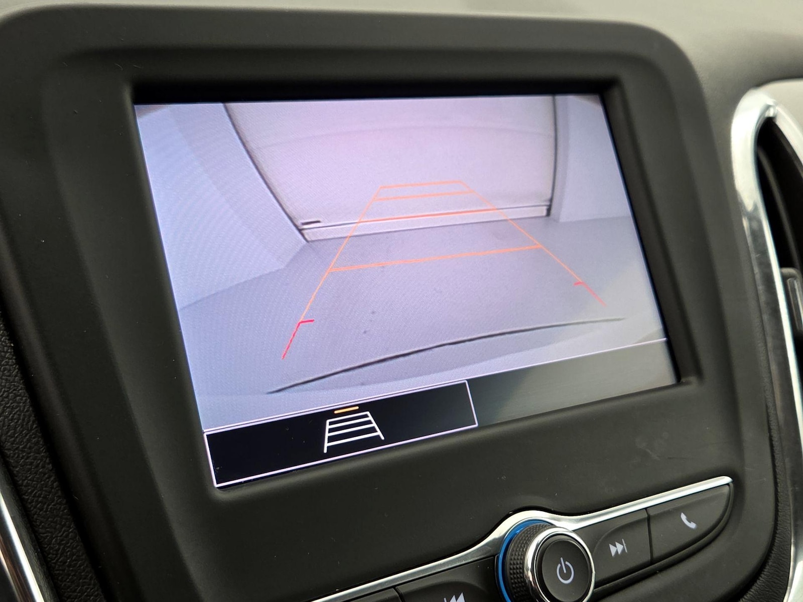 2023 Chevrolet Equinox LS - Photo 15