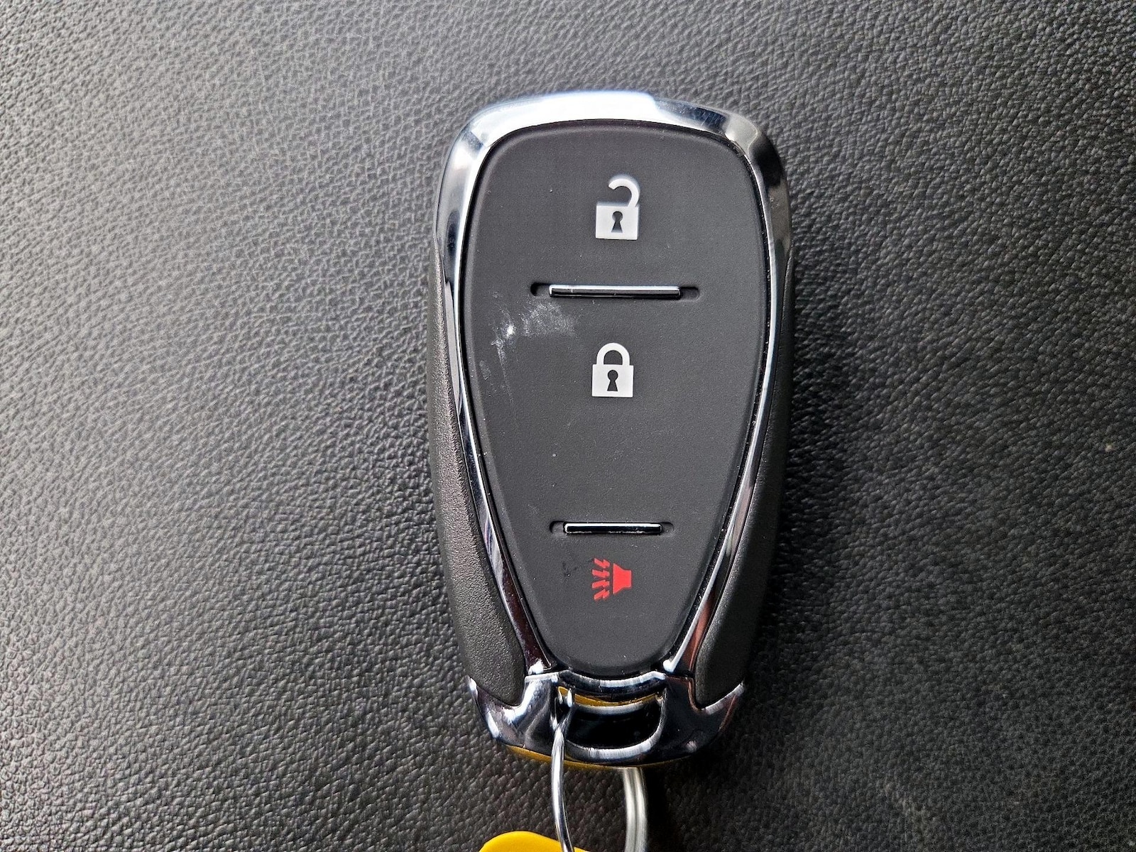 2023 Chevrolet Equinox LS - Photo 24