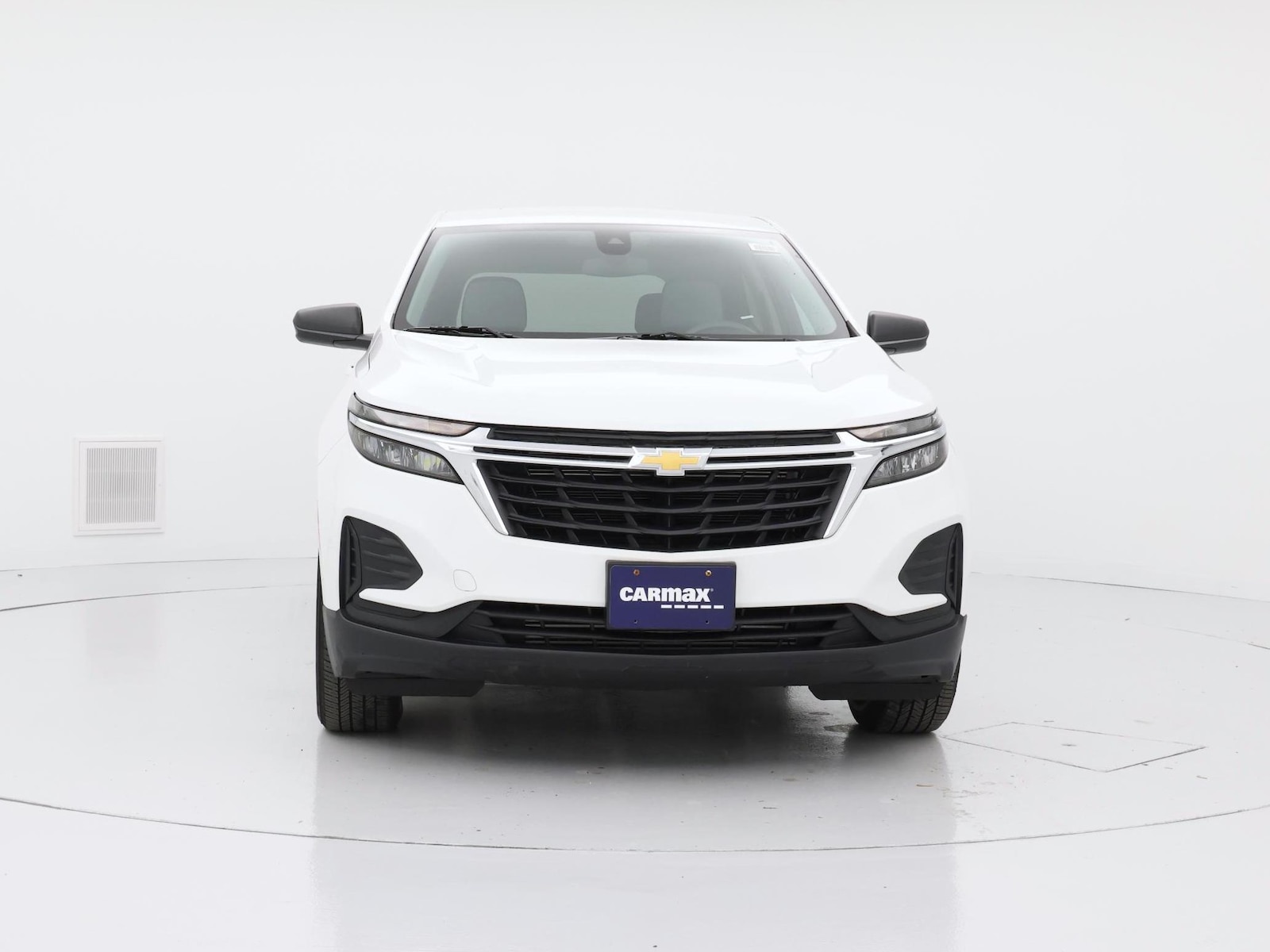 2023 Chevrolet Equinox LS - Photo 6