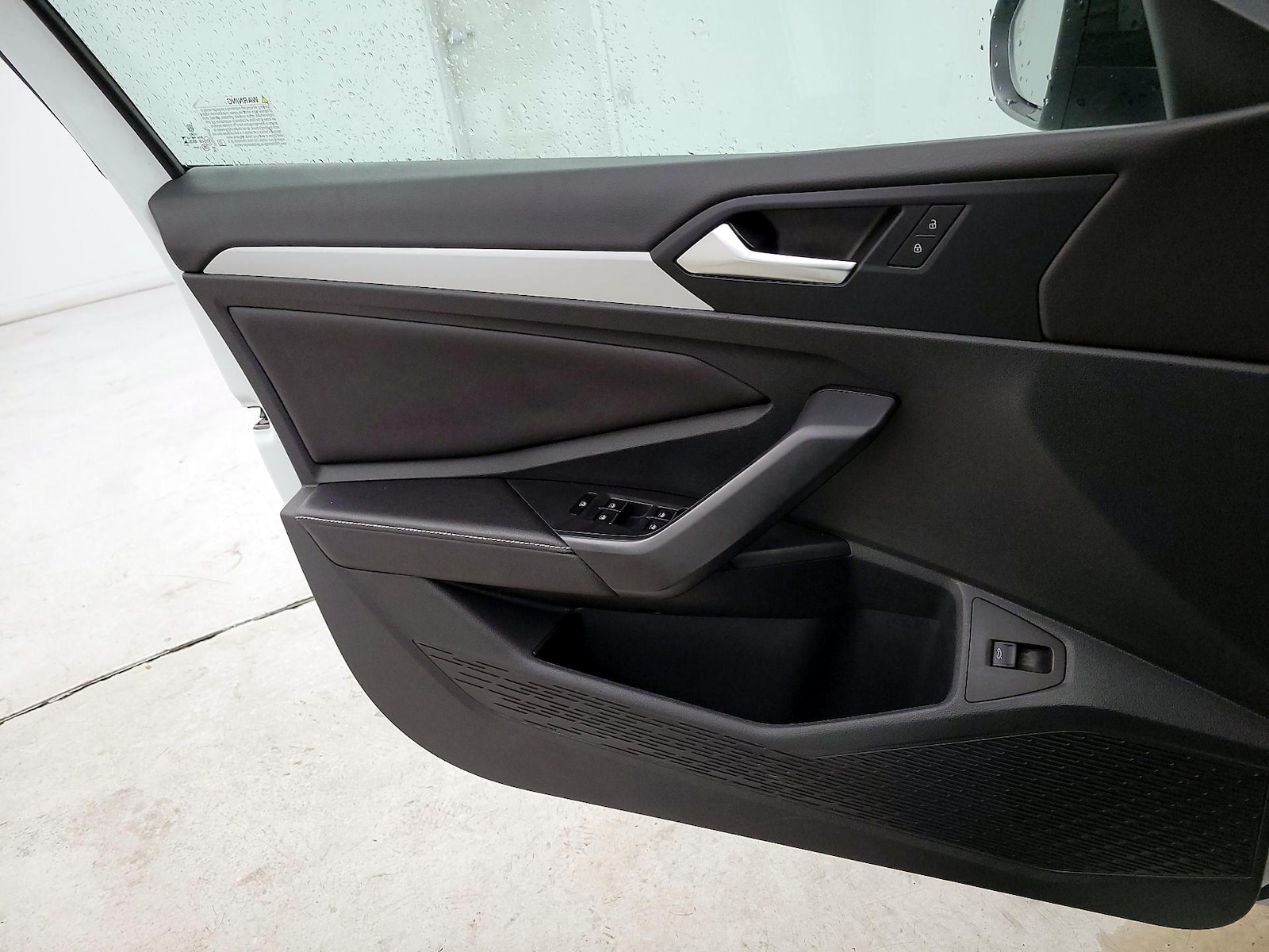 2025 Volkswagen Jetta Sport - Photo 13