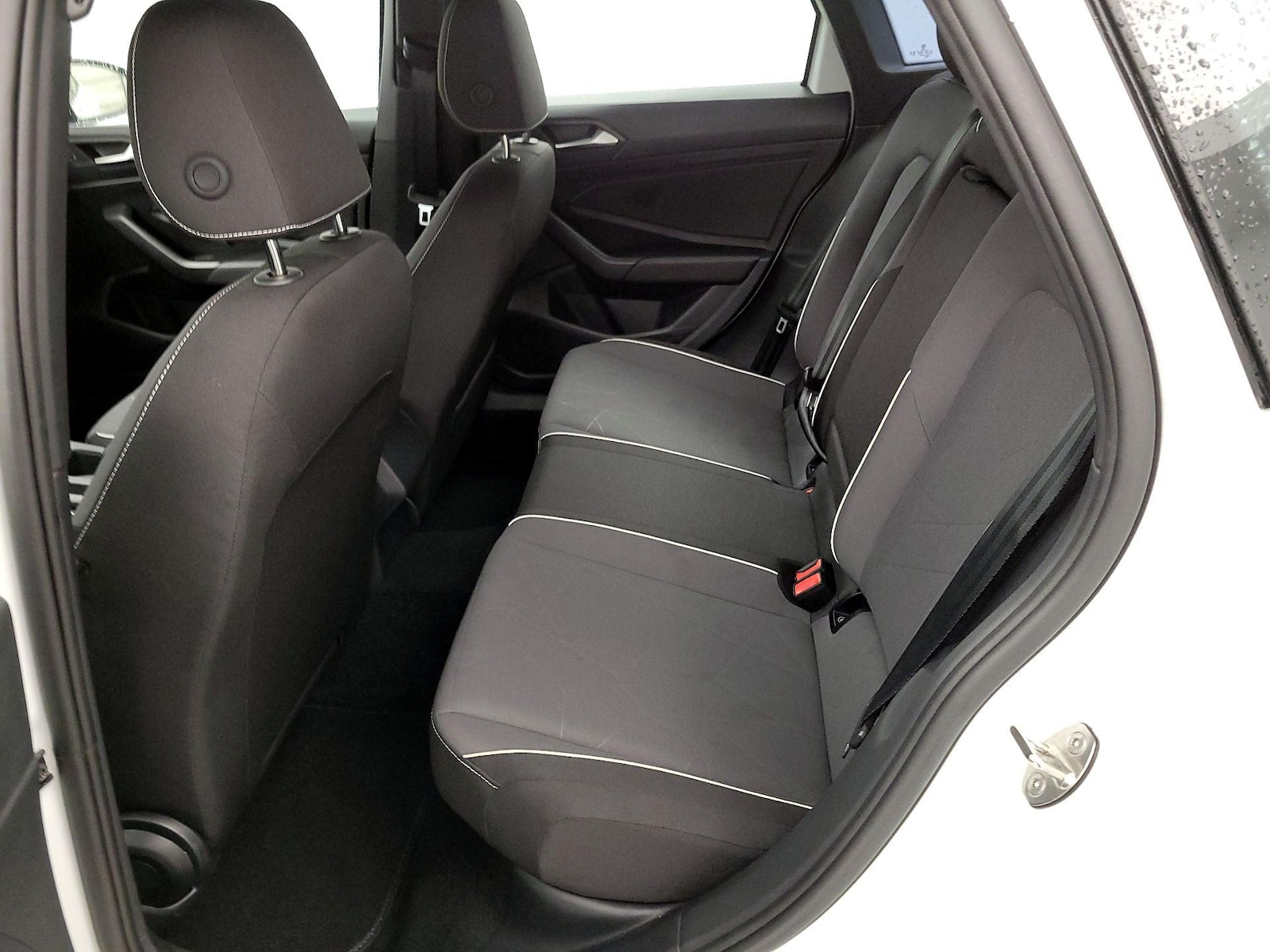 2025 Volkswagen Jetta Sport - Photo 19