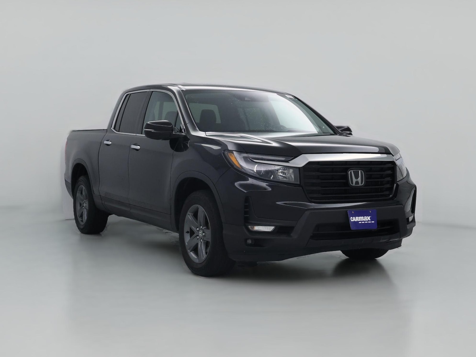 2023 Honda Ridgeline