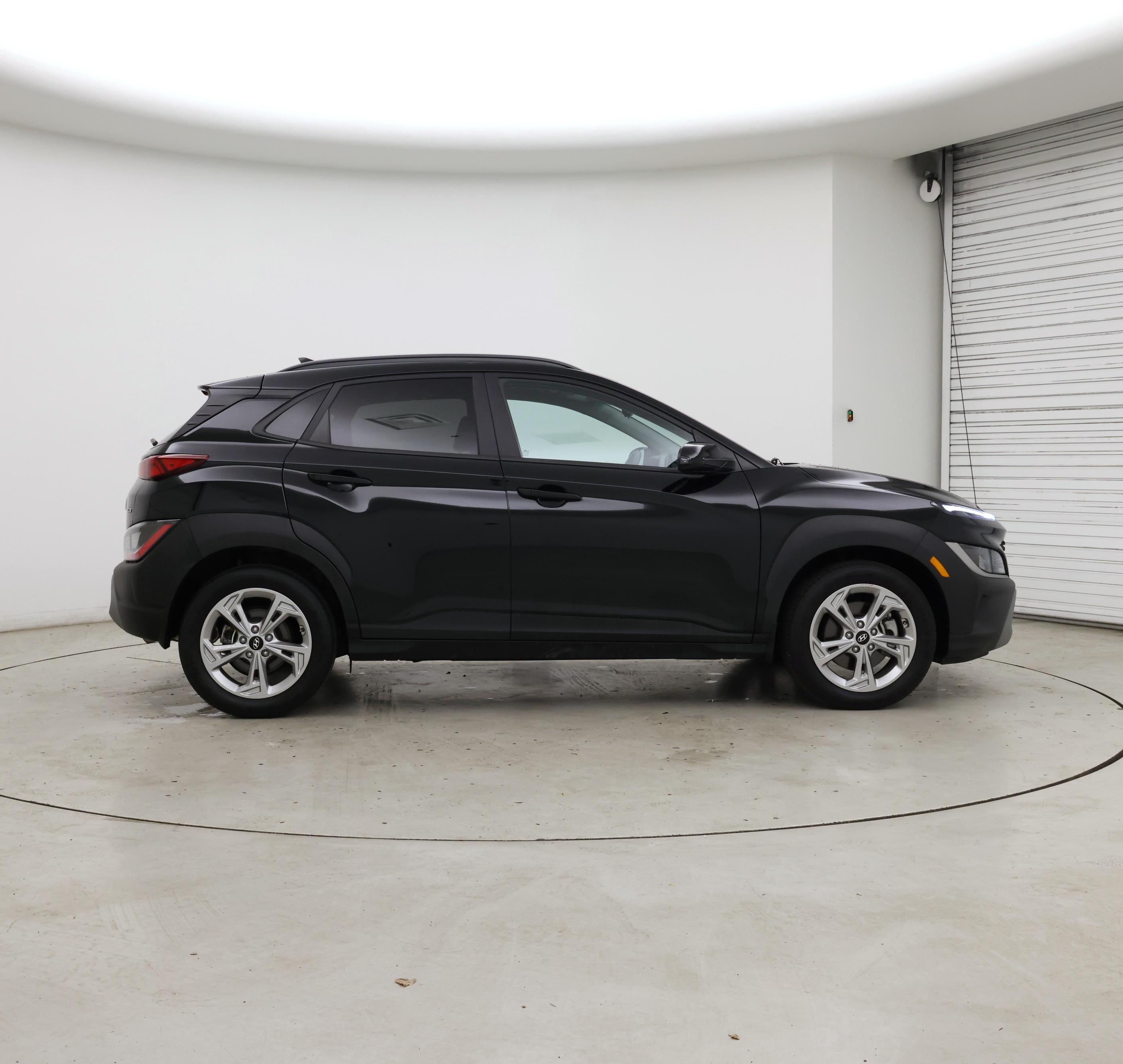 Thumbnail: 2023 Hyundai Kona - 7