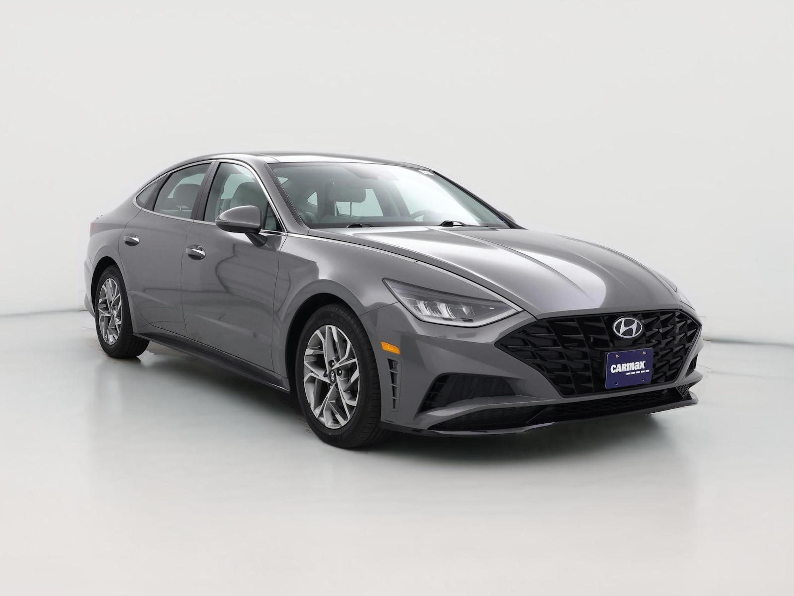 2022 Hyundai Sonata