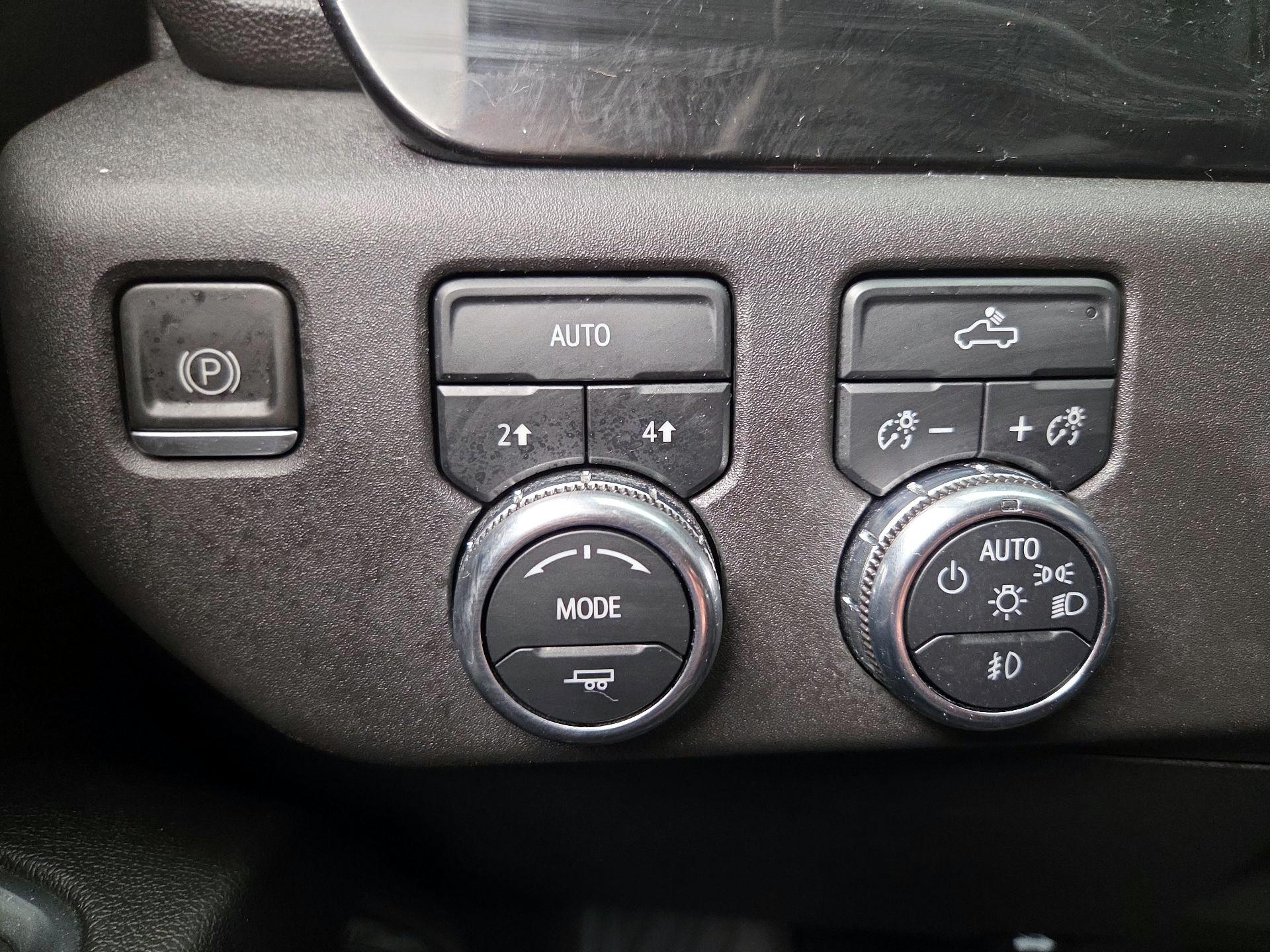 Thumbnail: 2023 GMC Sierra 1500 - 13