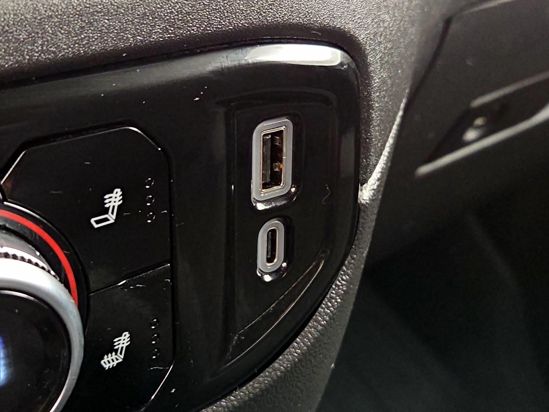 Thumbnail: 2023 GMC Sierra 1500 - 18