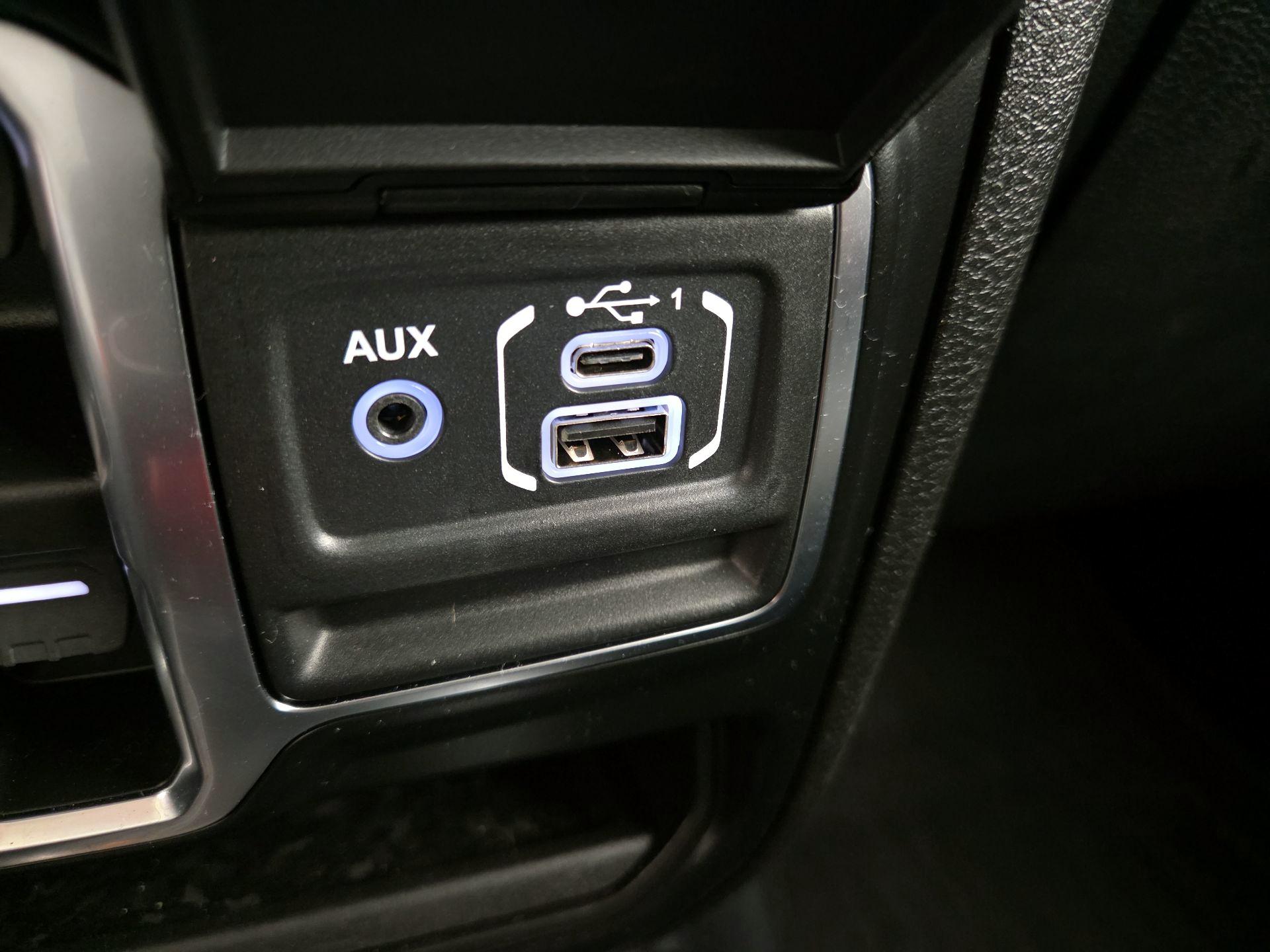 Thumbnail: 2024 Jeep Wrangler - 18