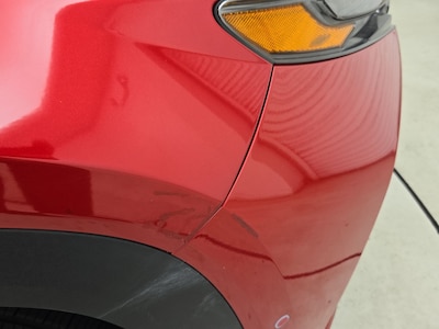 Condition detail