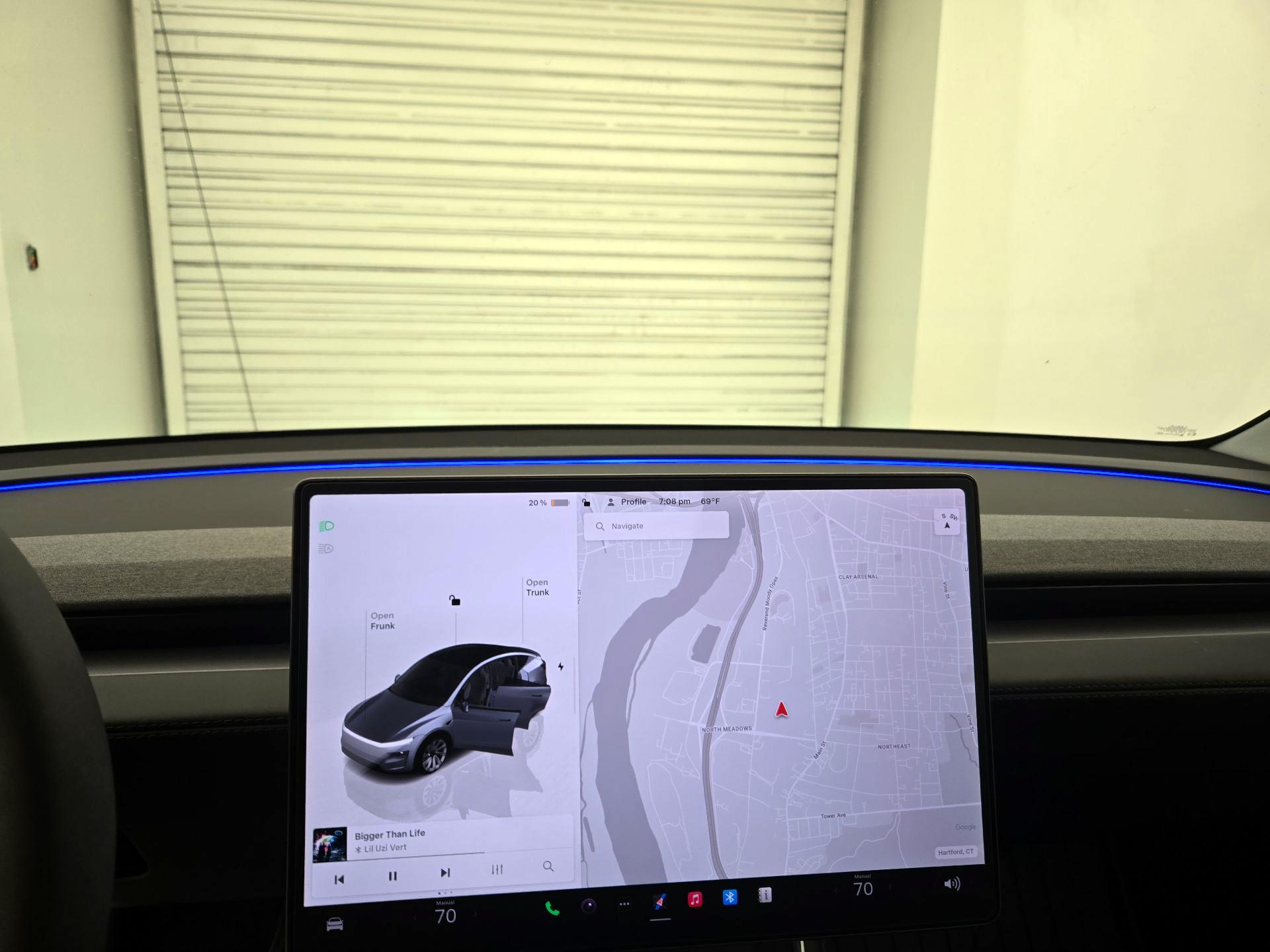 Thumbnail: 2026 Tesla Model Y - 9