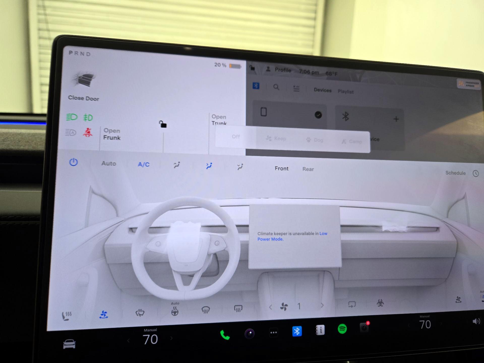 Thumbnail: 2026 Tesla Model Y - 16