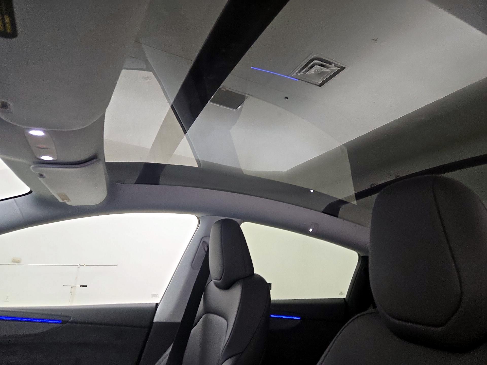Thumbnail: 2026 Tesla Model Y - 18