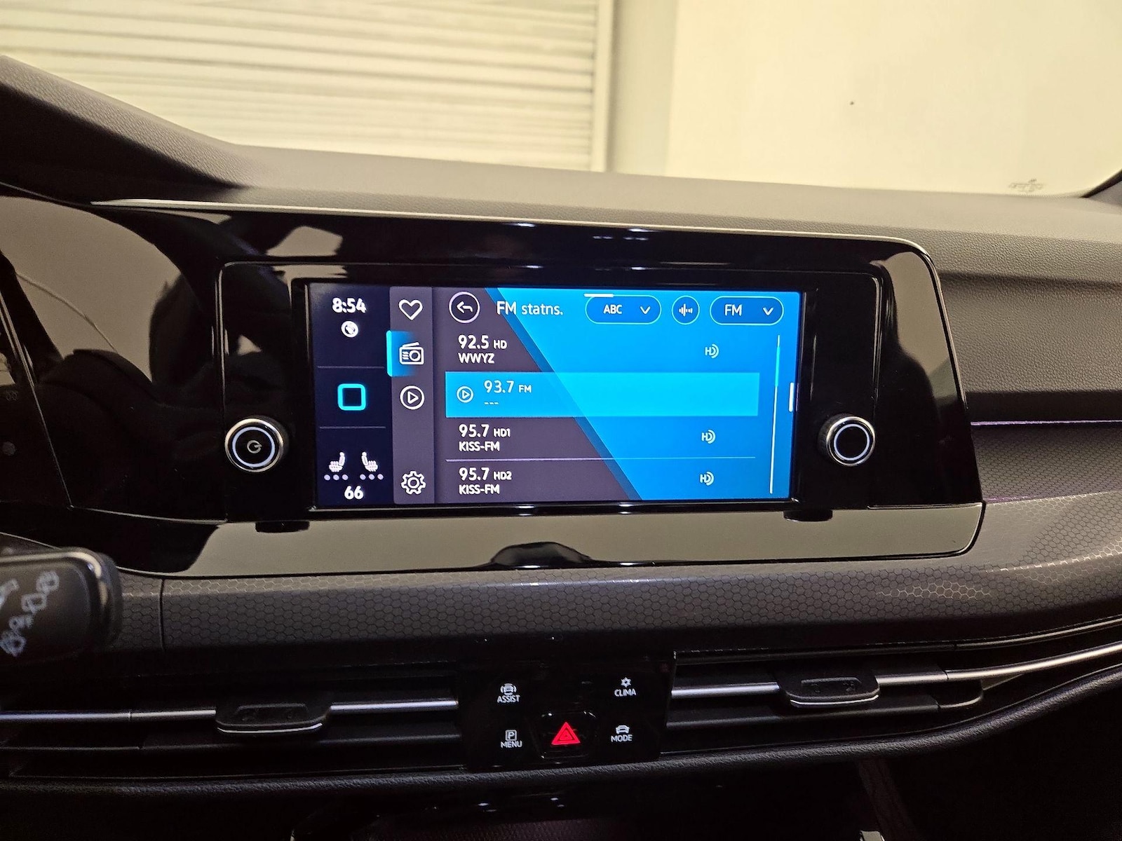 2024 Volkswagen Golf GTI S - Photo 16