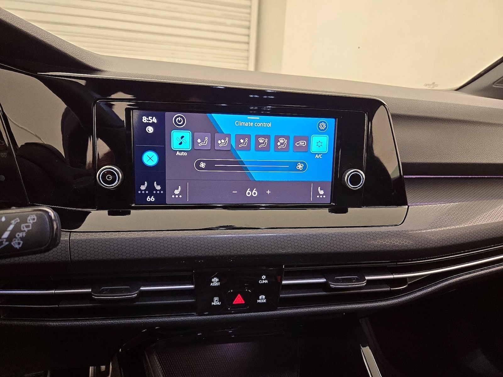 2024 Volkswagen Golf GTI S - Photo 17