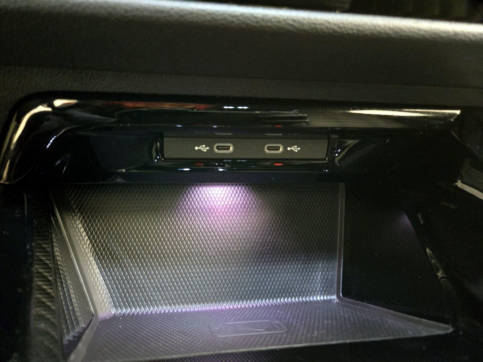 2024 Volkswagen Golf GTI S - Photo 19
