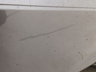 Condition detail