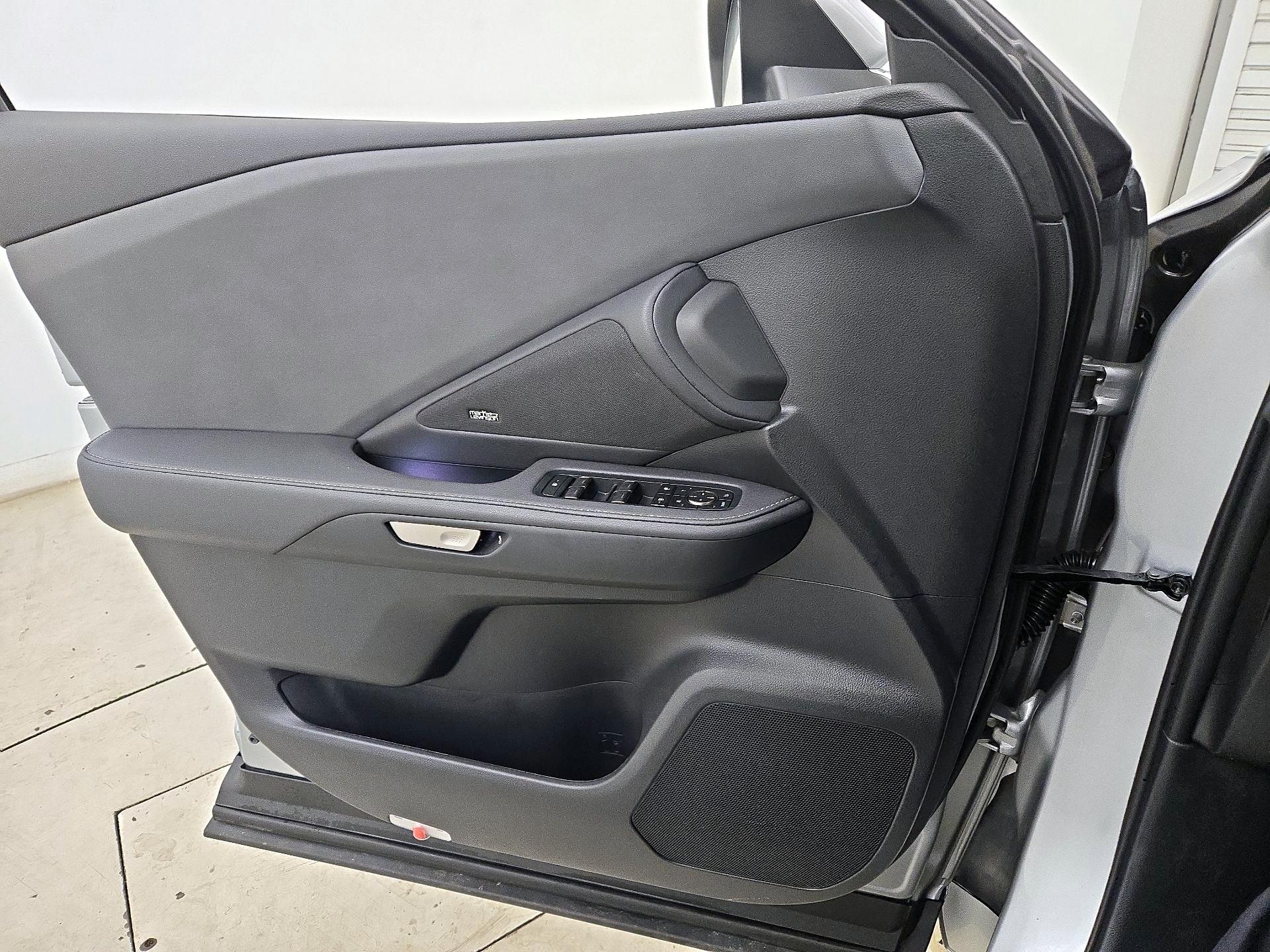 Thumbnail: 2026 Lexus TX - 12