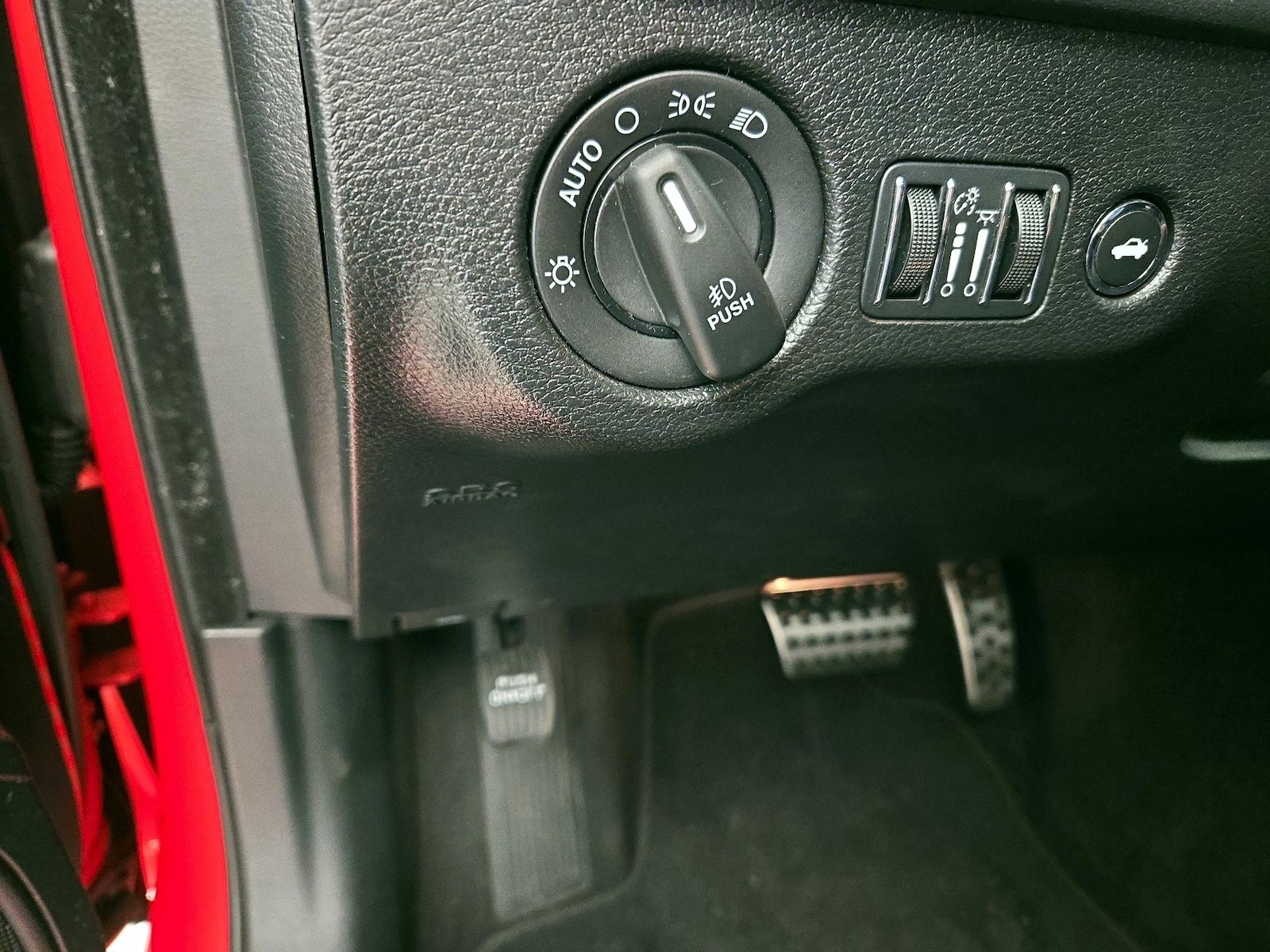 2022 Dodge Charger Scat Pack - Photo 14
