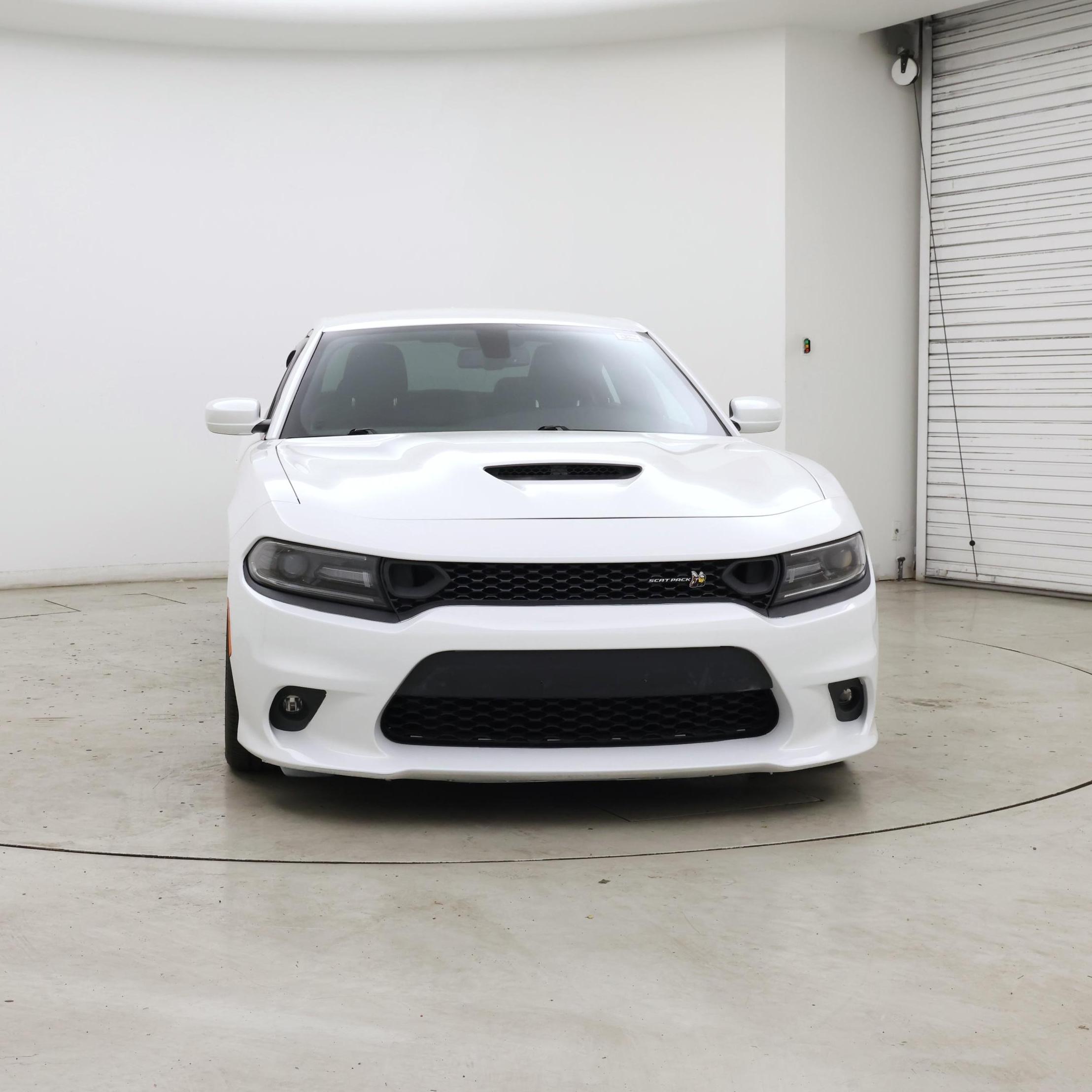 Thumbnail: 2020 Dodge Charger - 5
