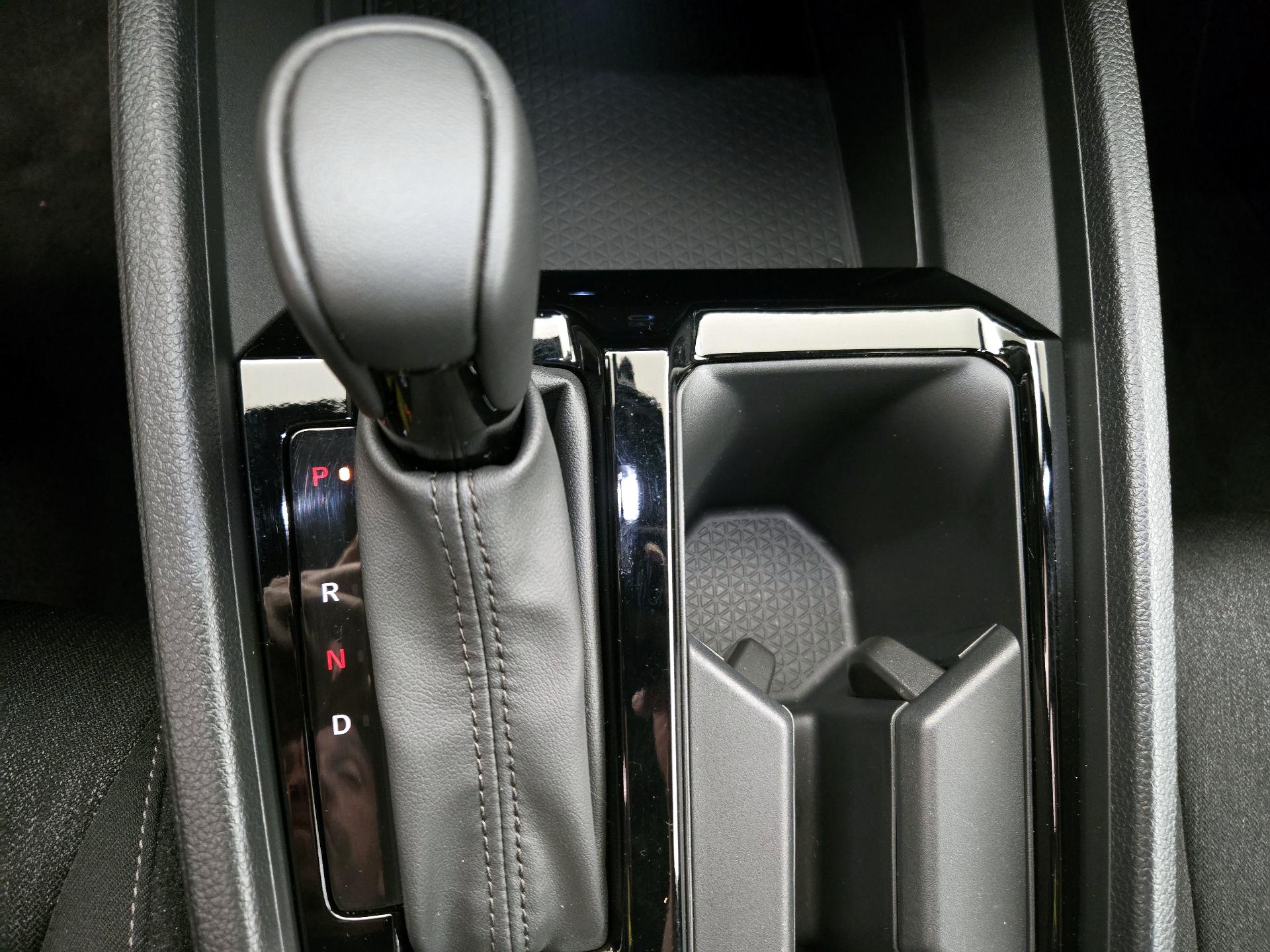 Thumbnail: 2024 Honda Accord - 16