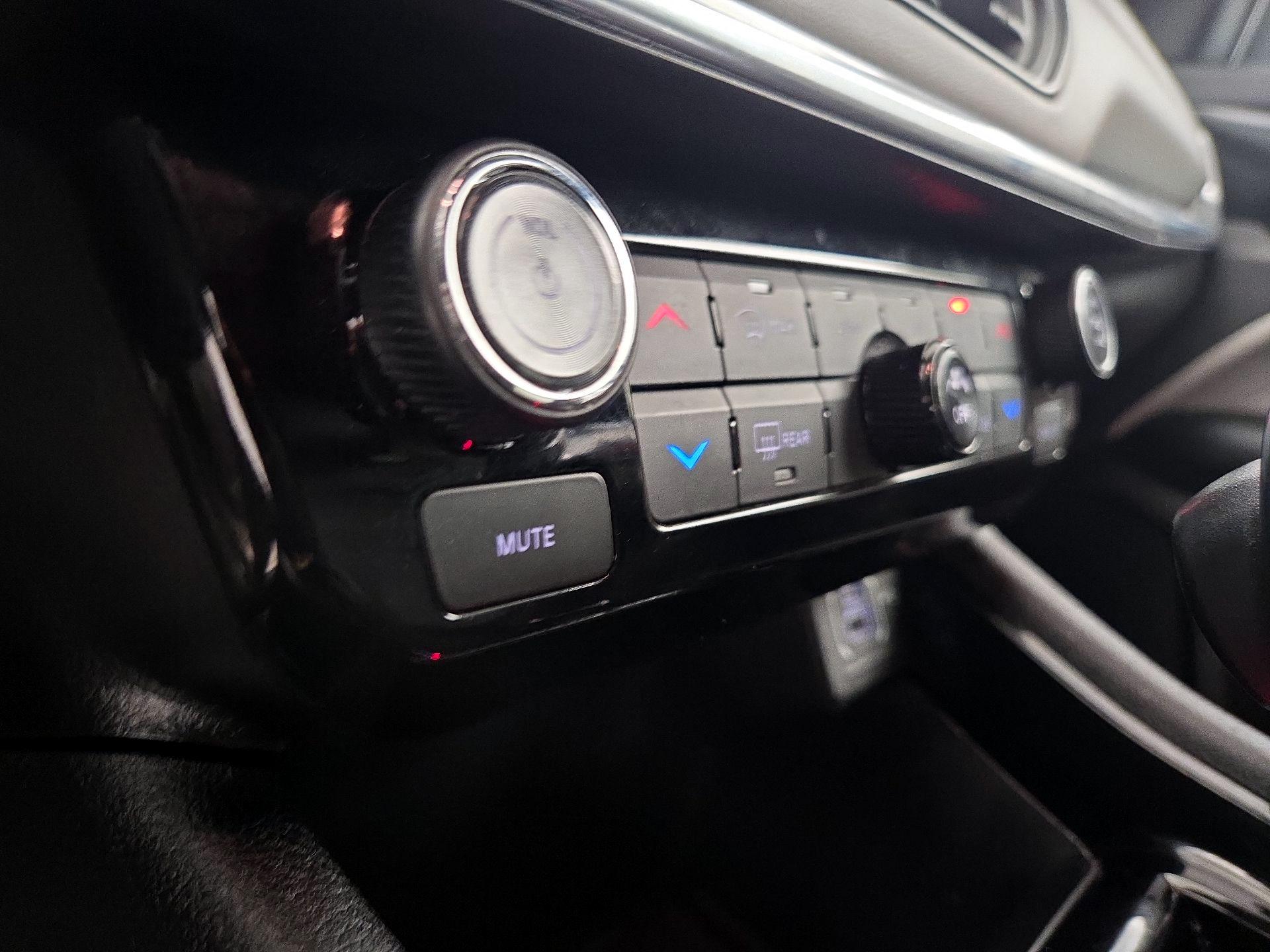 Thumbnail: 2023 Jeep Compass - 16