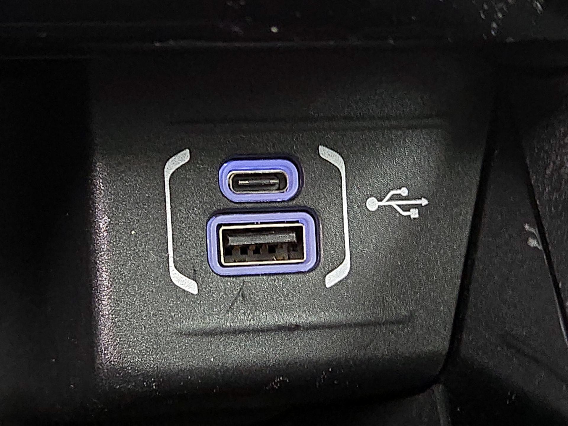 Thumbnail: 2024 Jeep Compass - 19